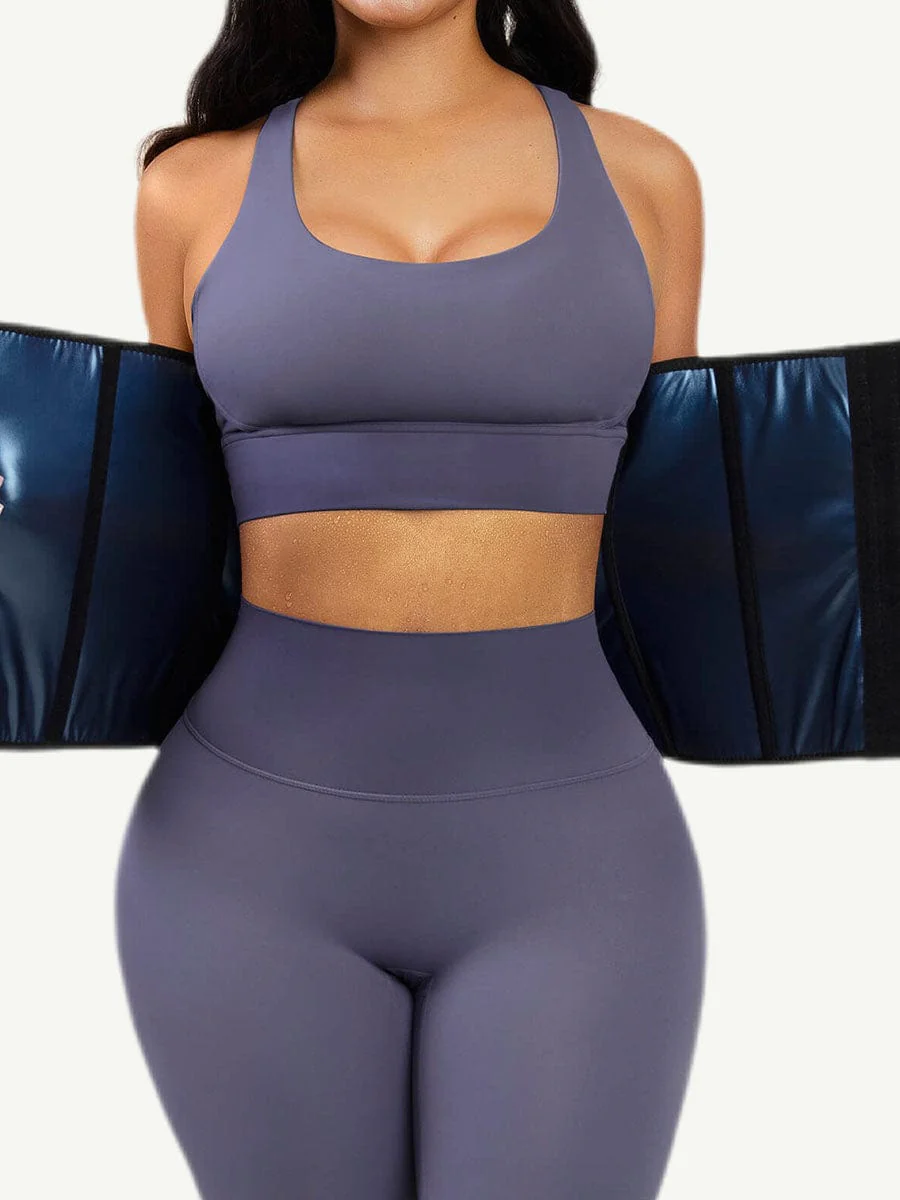 Thermo Waist Trainer - Image 2