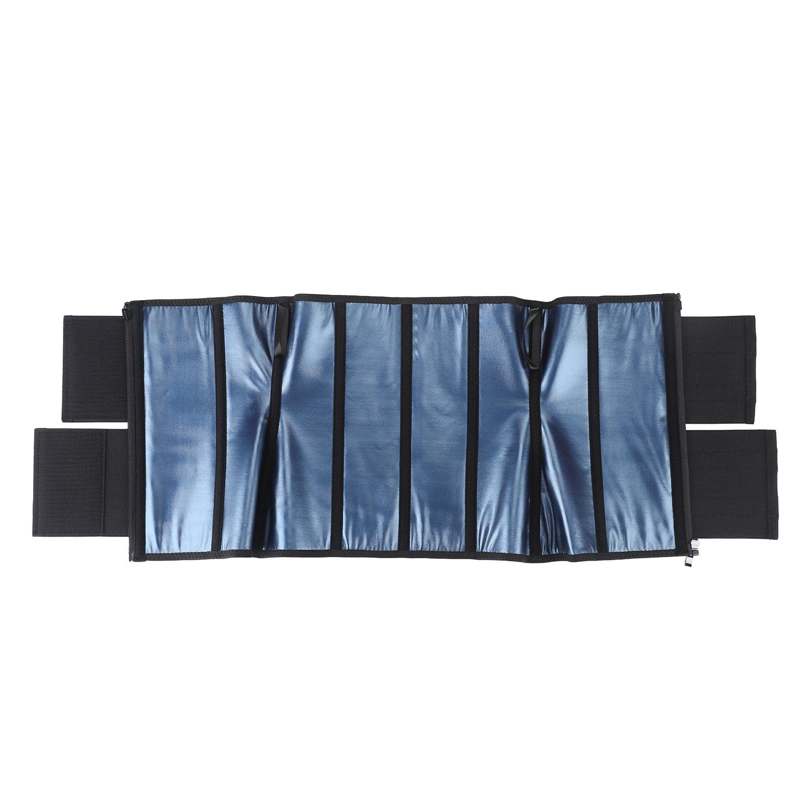 Thermo Waist Trainer - Image 5
