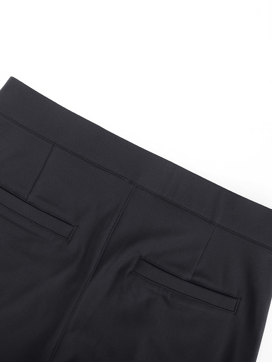 Token Flare Pants - Image 11