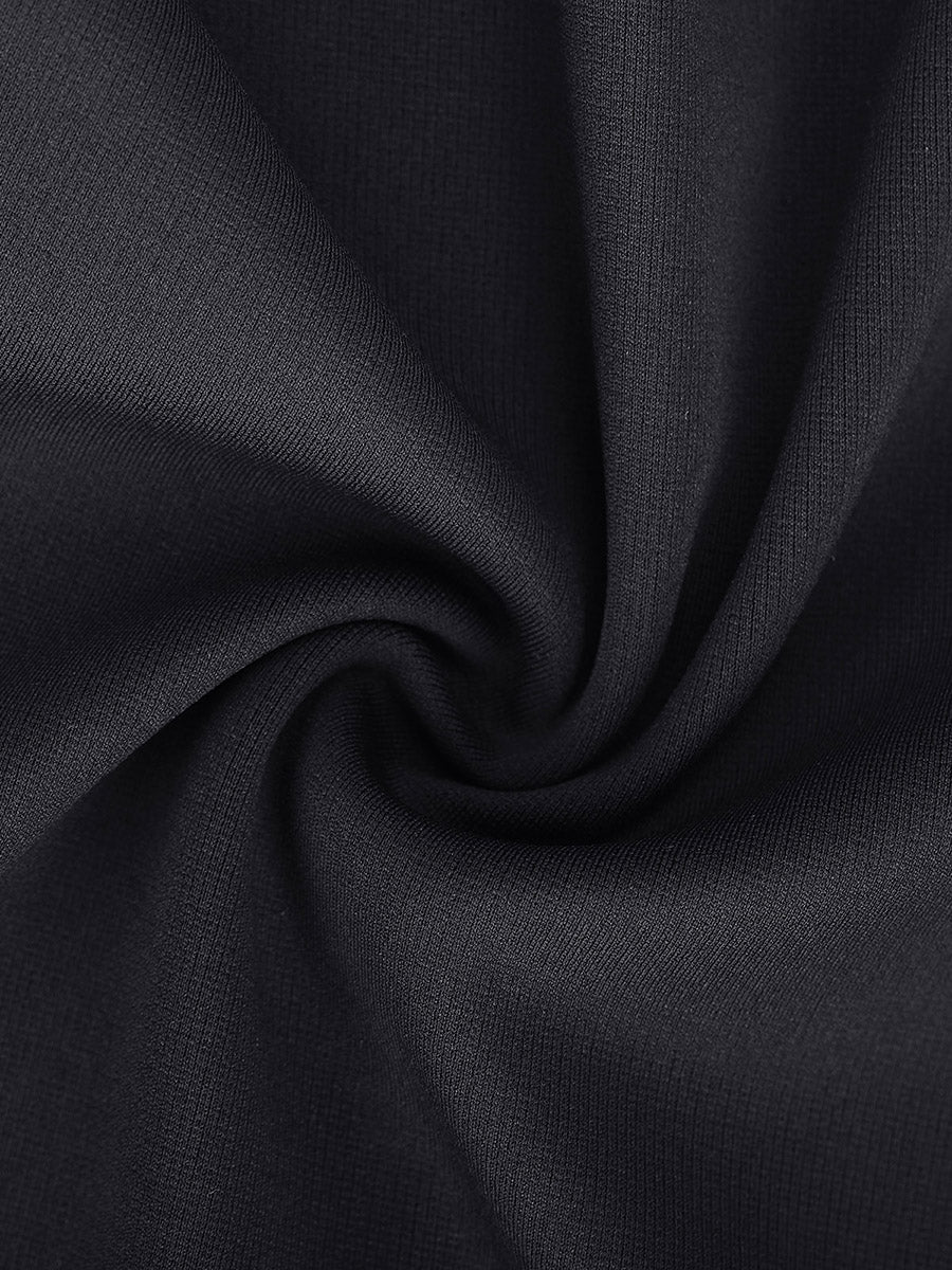 Token Flare Pants - Image 12