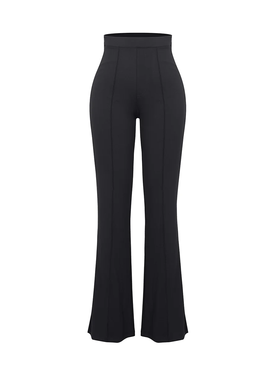 Token Flare Pants - Image 13