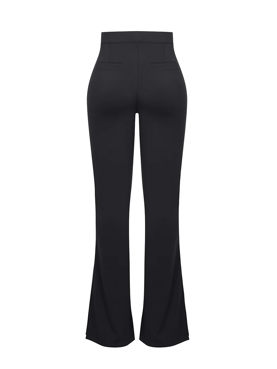 Token Flare Pants - Image 15