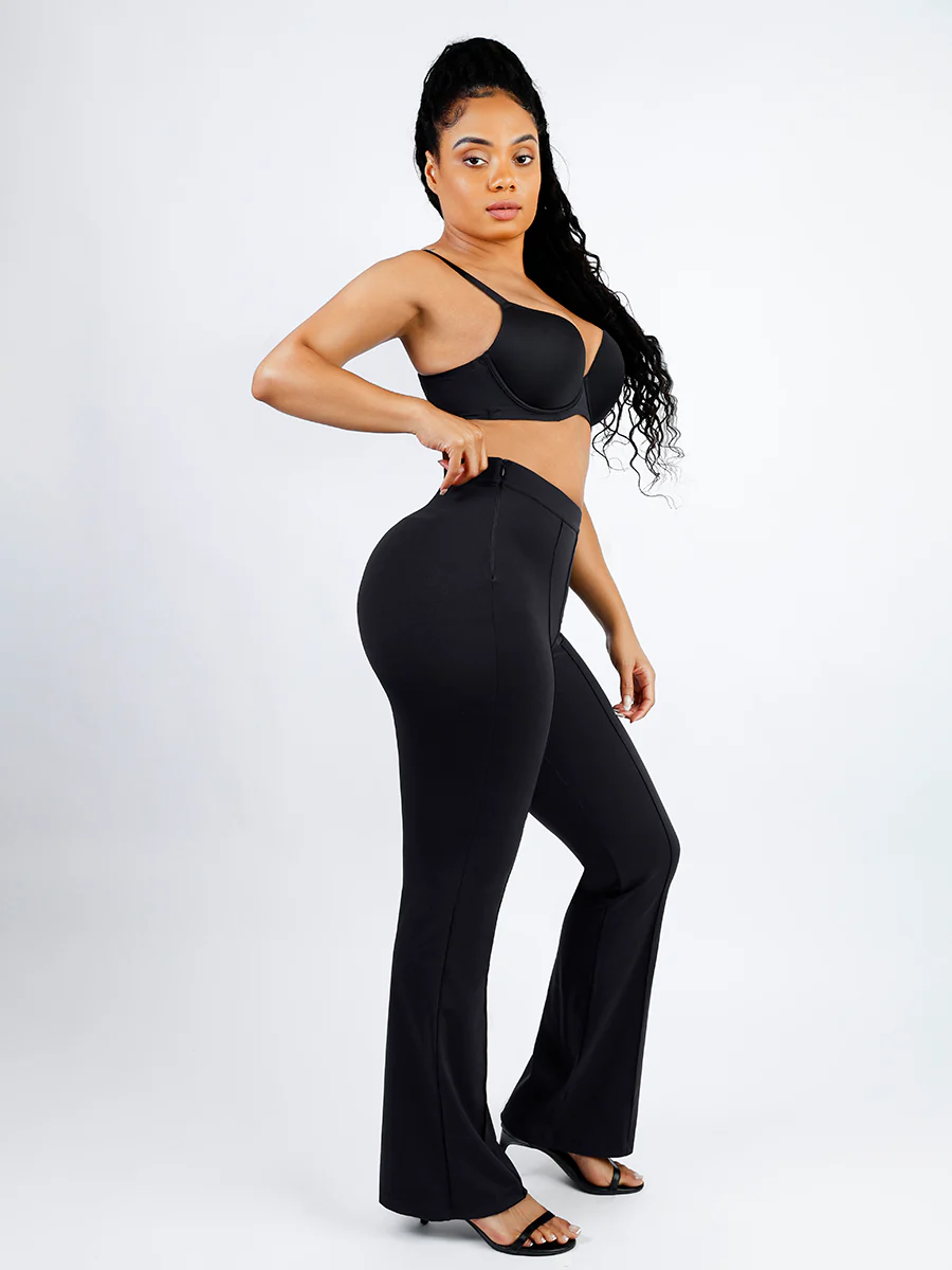 Token Flare Pants - Image 17