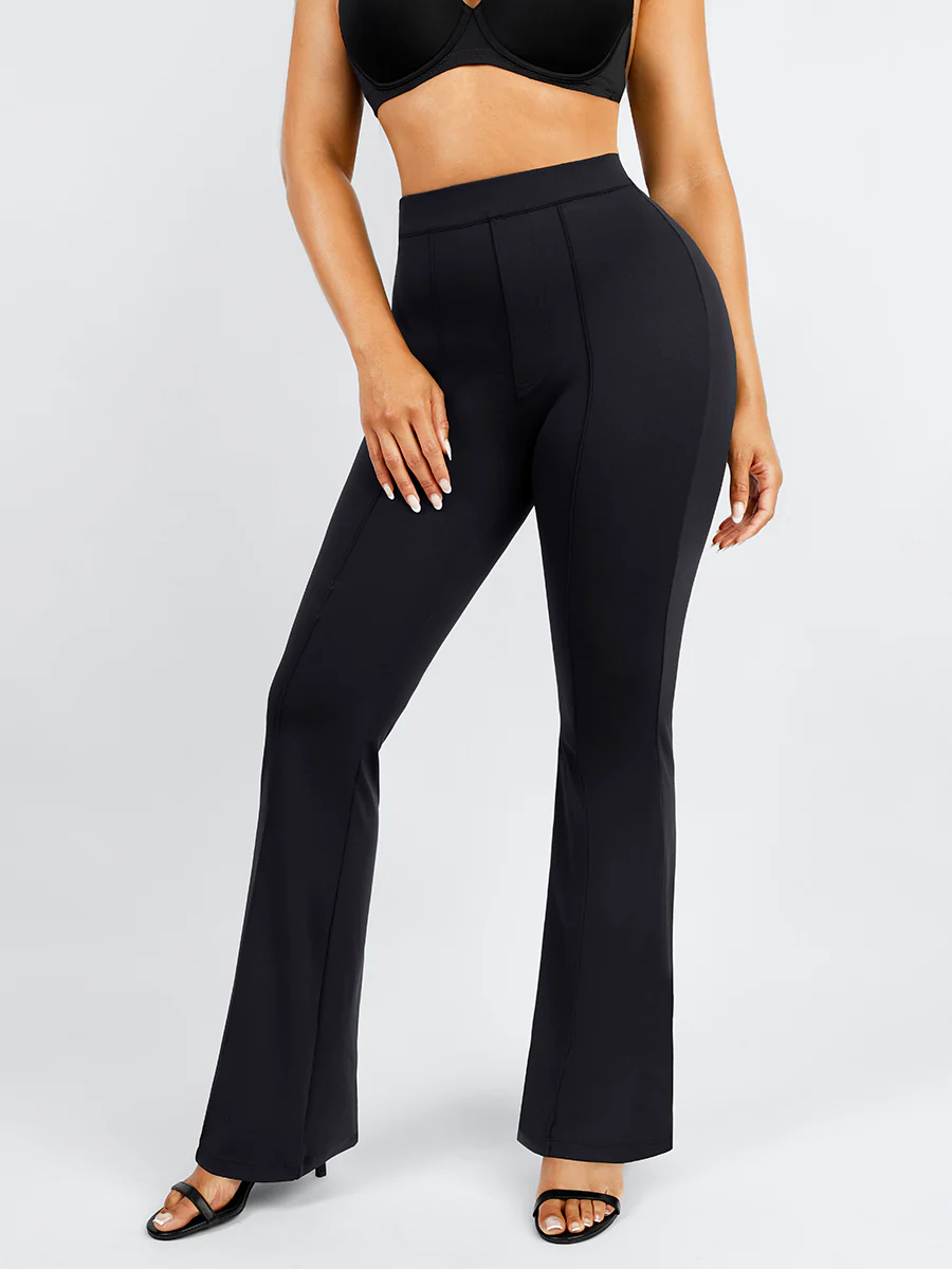 Token Flare Pants - Image 18