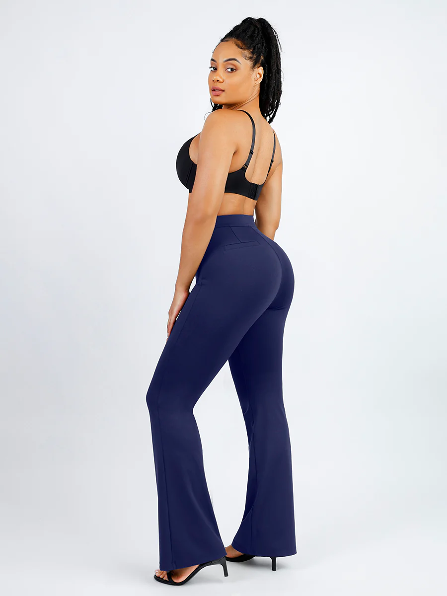 Token Flare Pants - Image 22