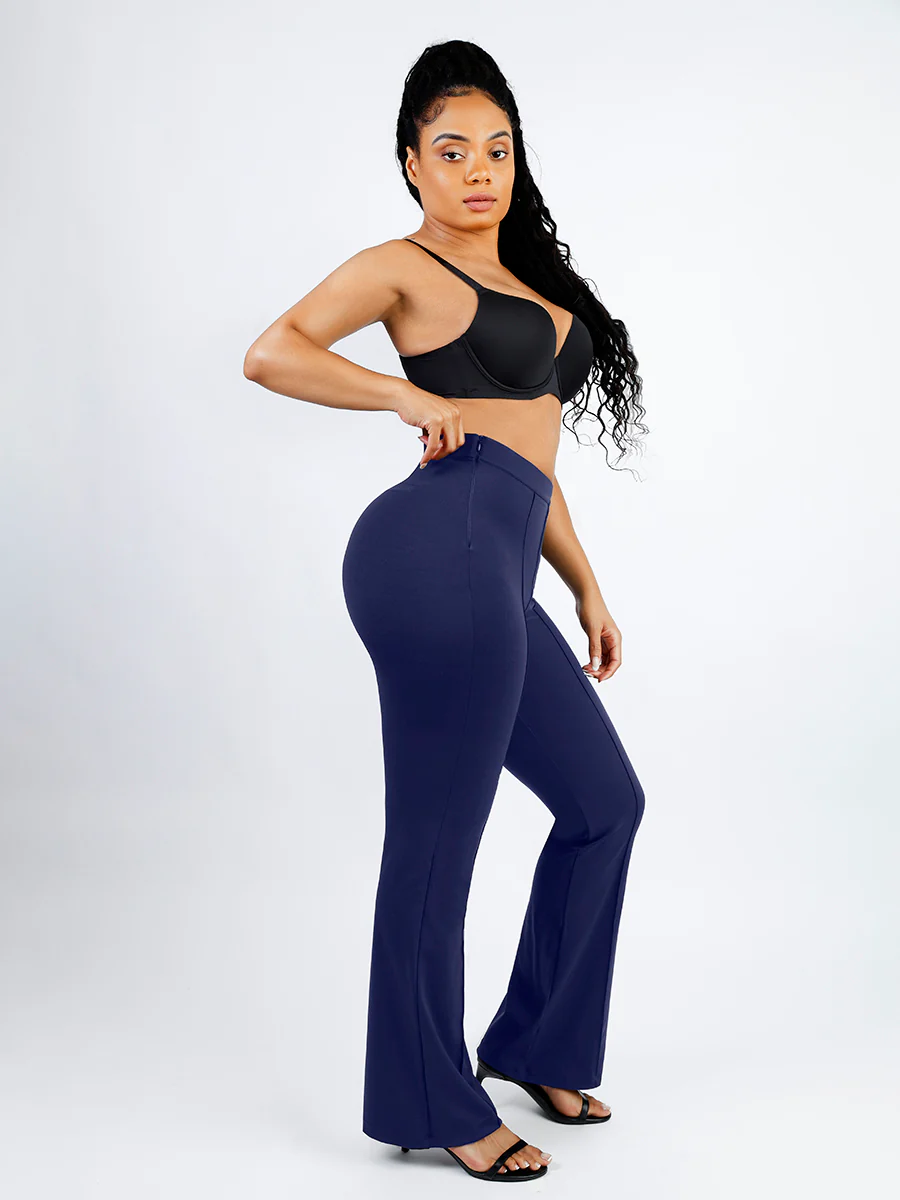 Token Flare Pants - Image 24