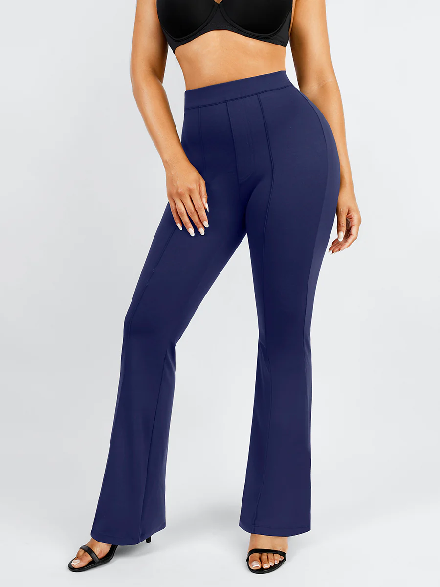 Token Flare Pants - Image 26