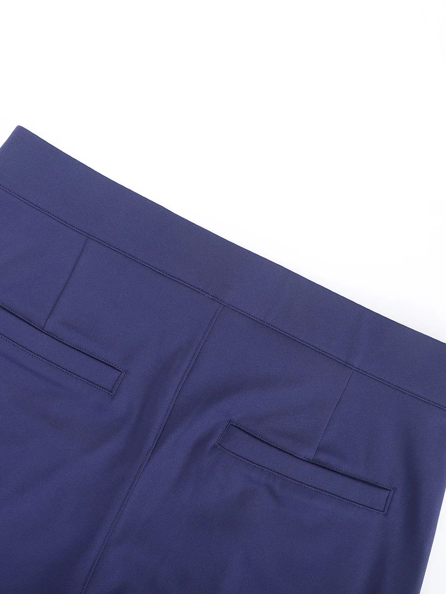 Token Flare Pants - Image 29