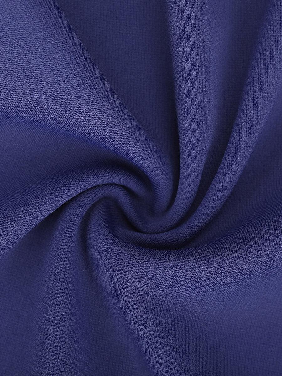 Token Flare Pants - Image 30