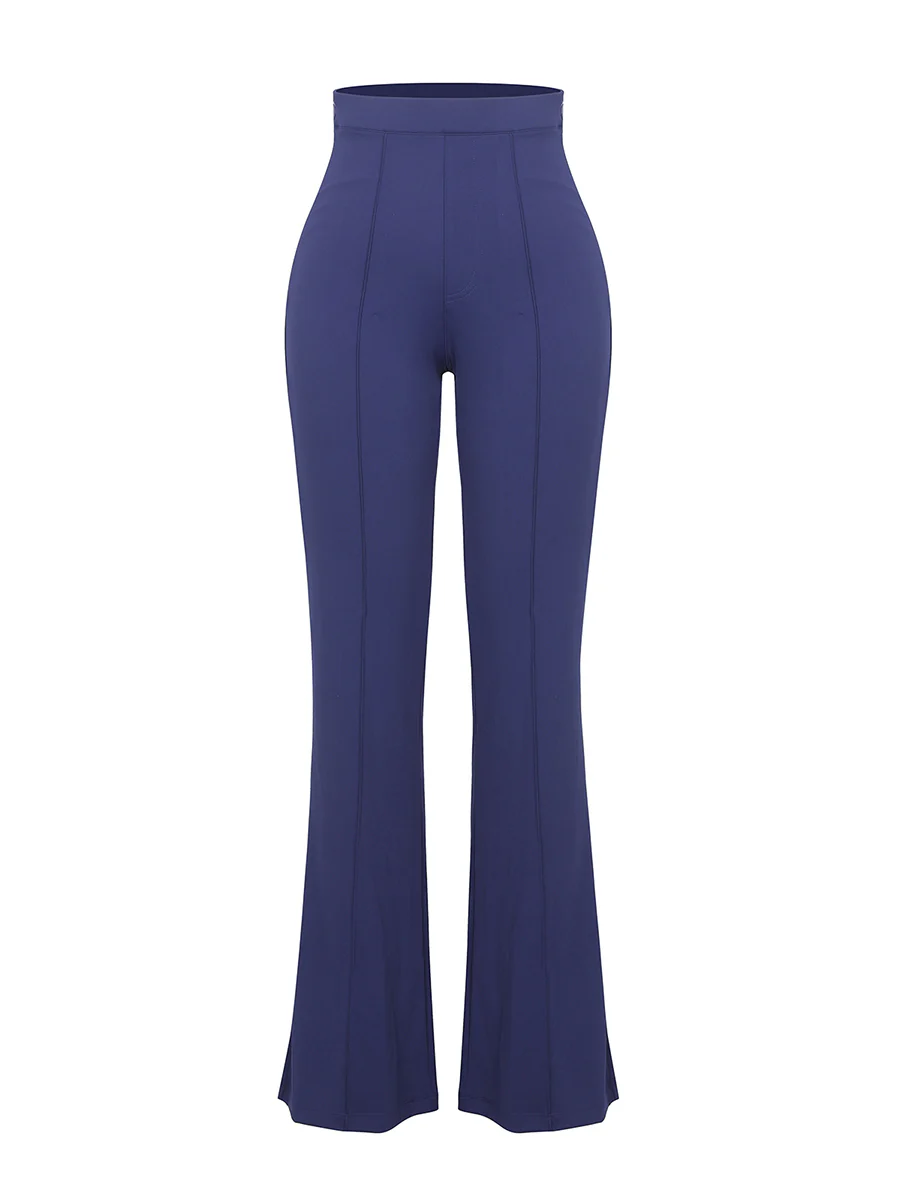 Token Flare Pants - Image 31