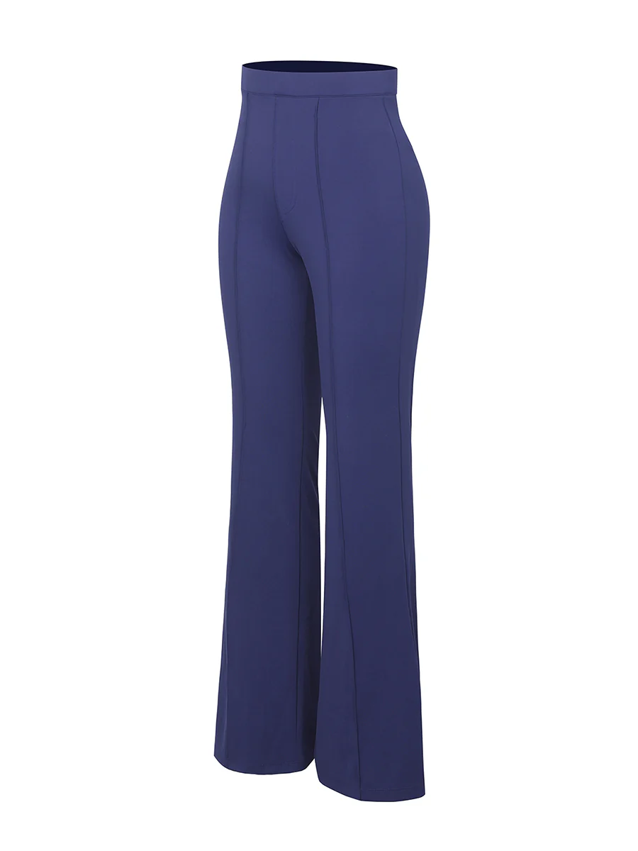 Token Flare Pants - Image 32