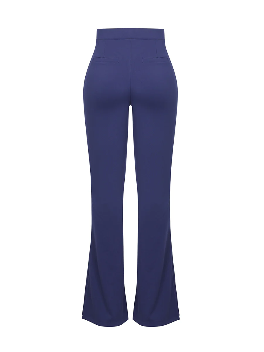 Token Flare Pants - Image 33