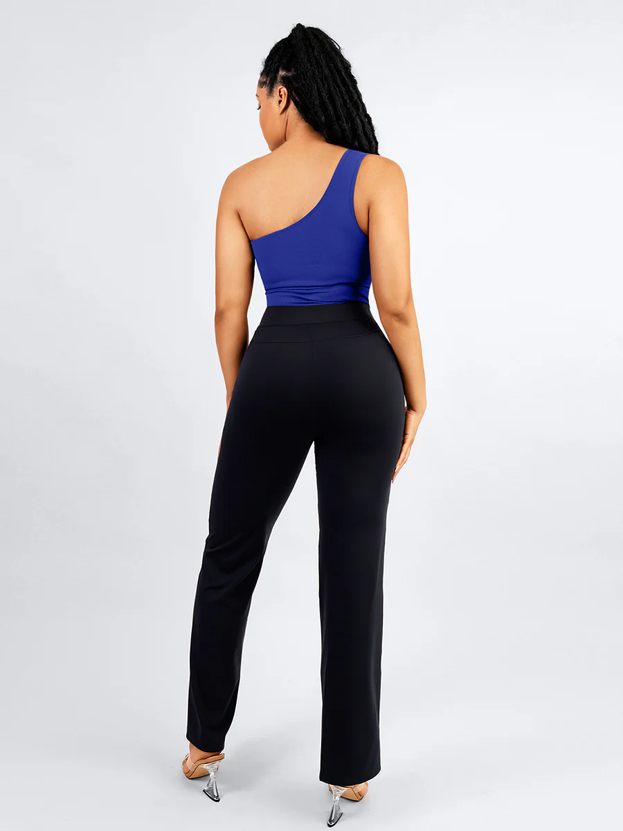 Token Pants - Image 16