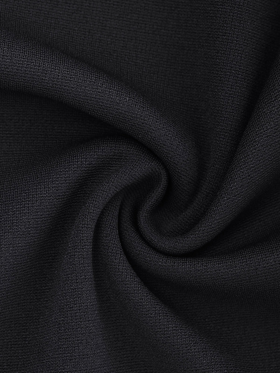 Token Pants - Image 17