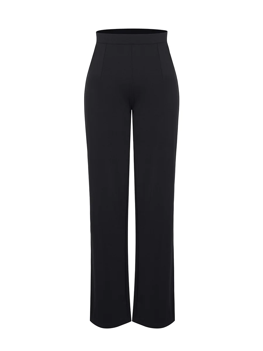 Token Pants - Image 18