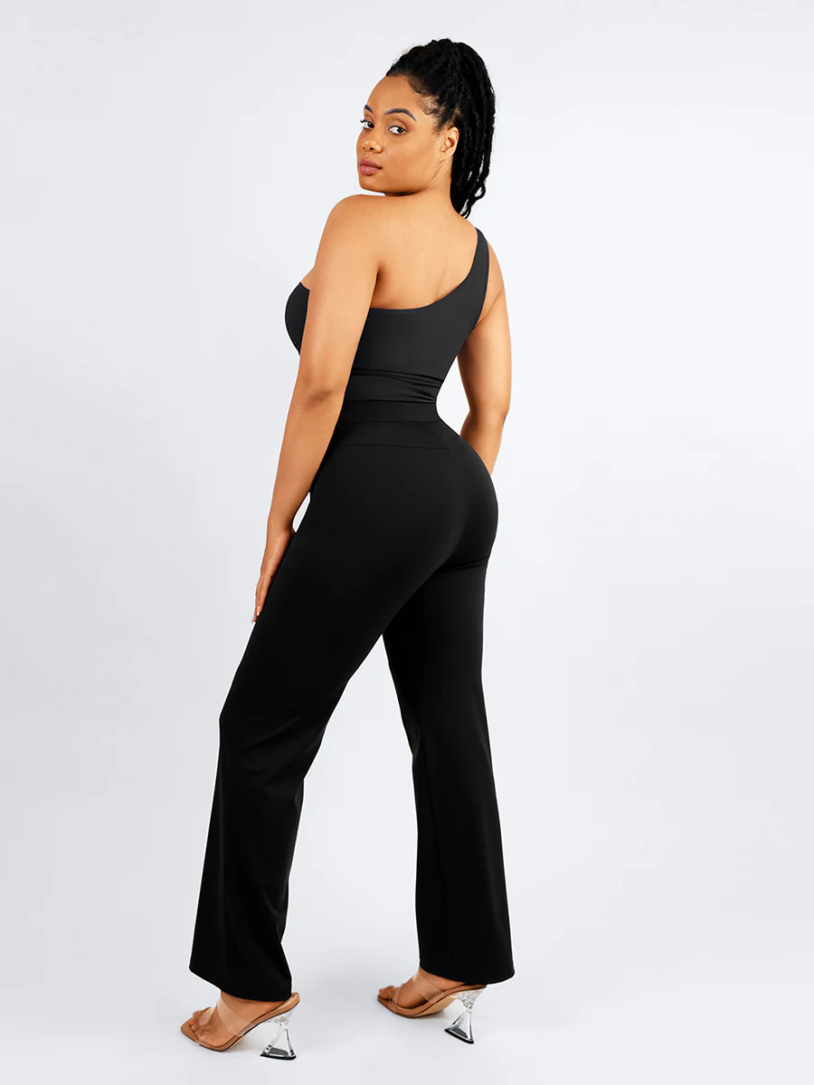 Token Pants - Image 2