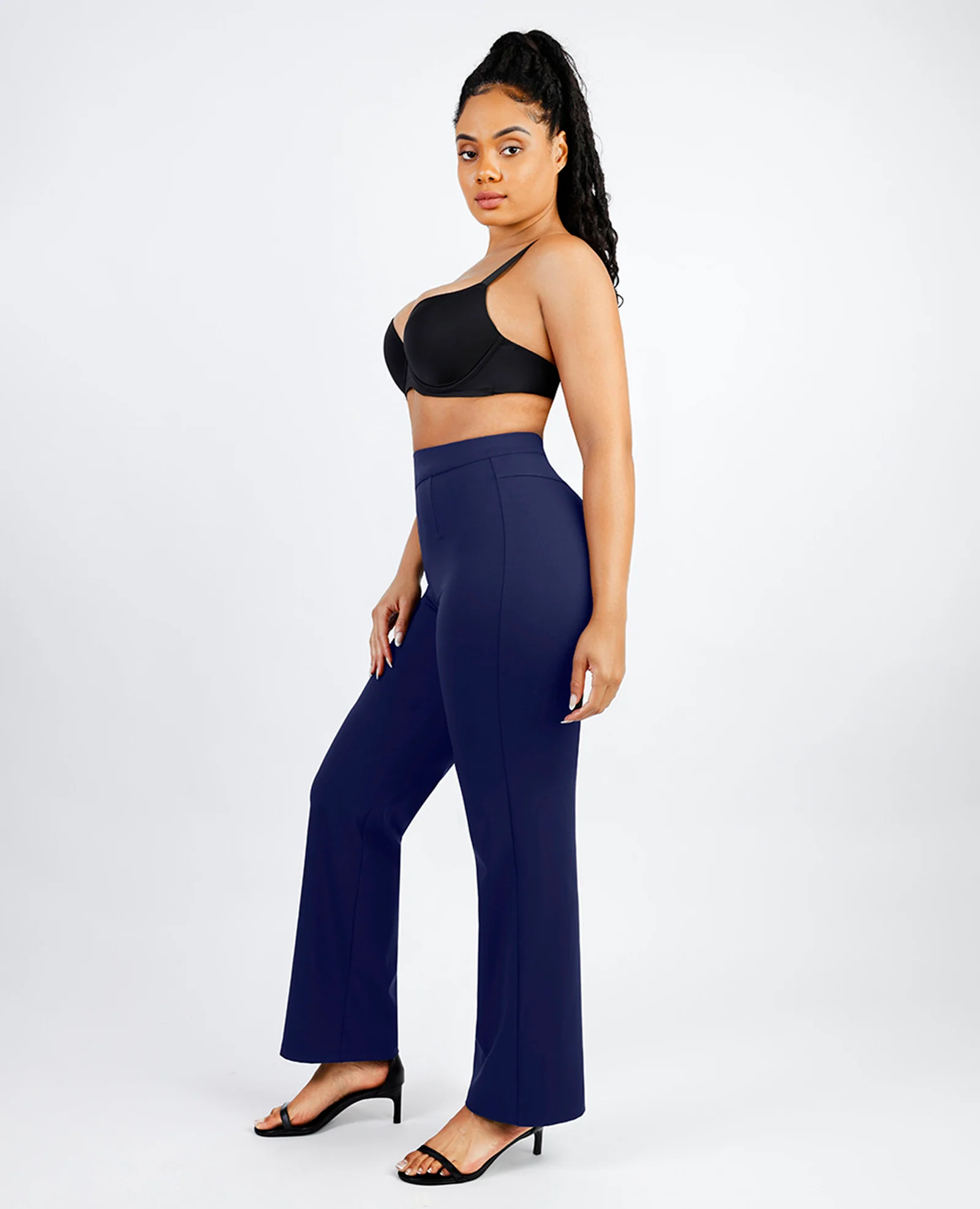 Token Pants - Image 24