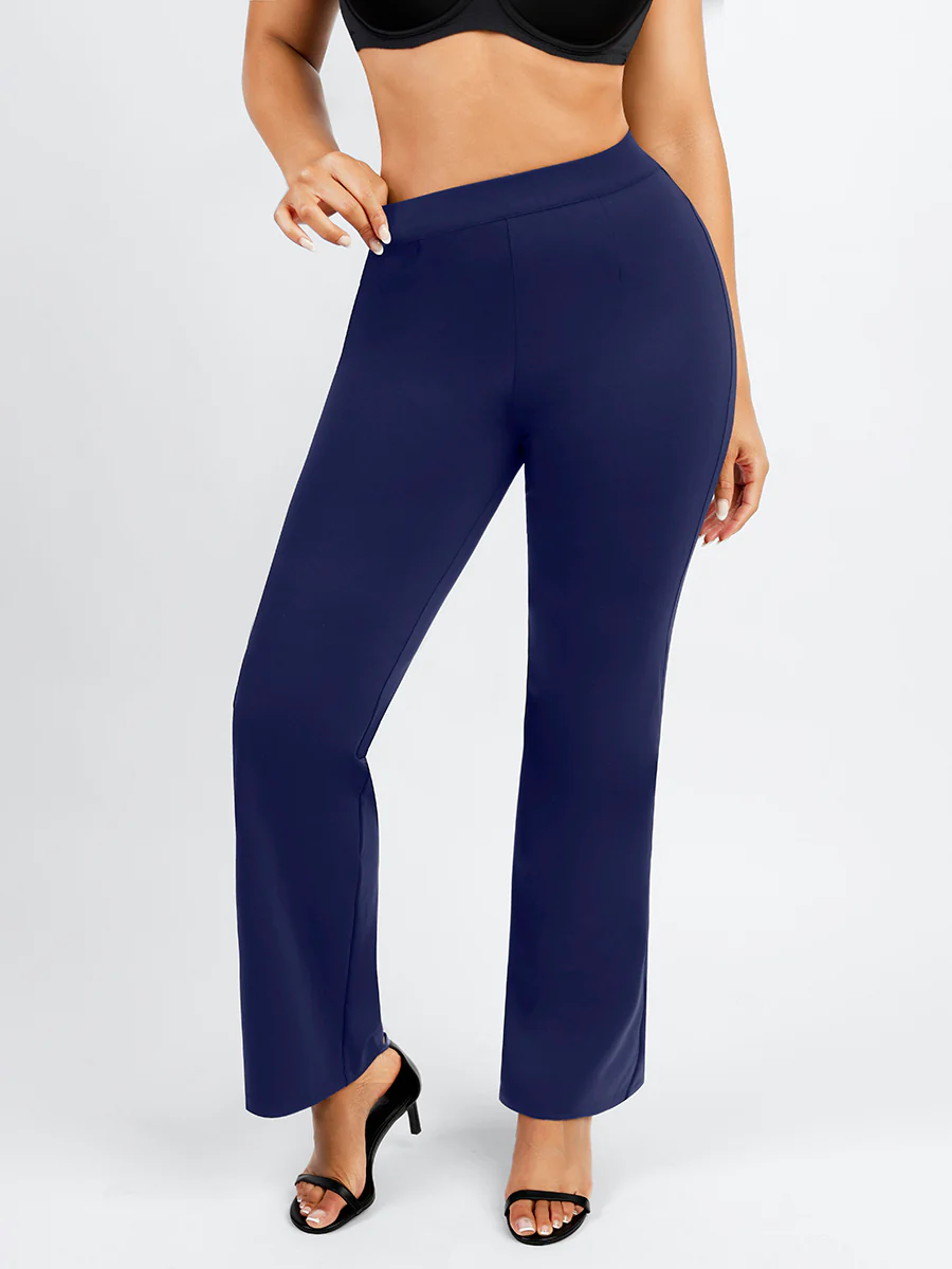Token Pants - Image 28