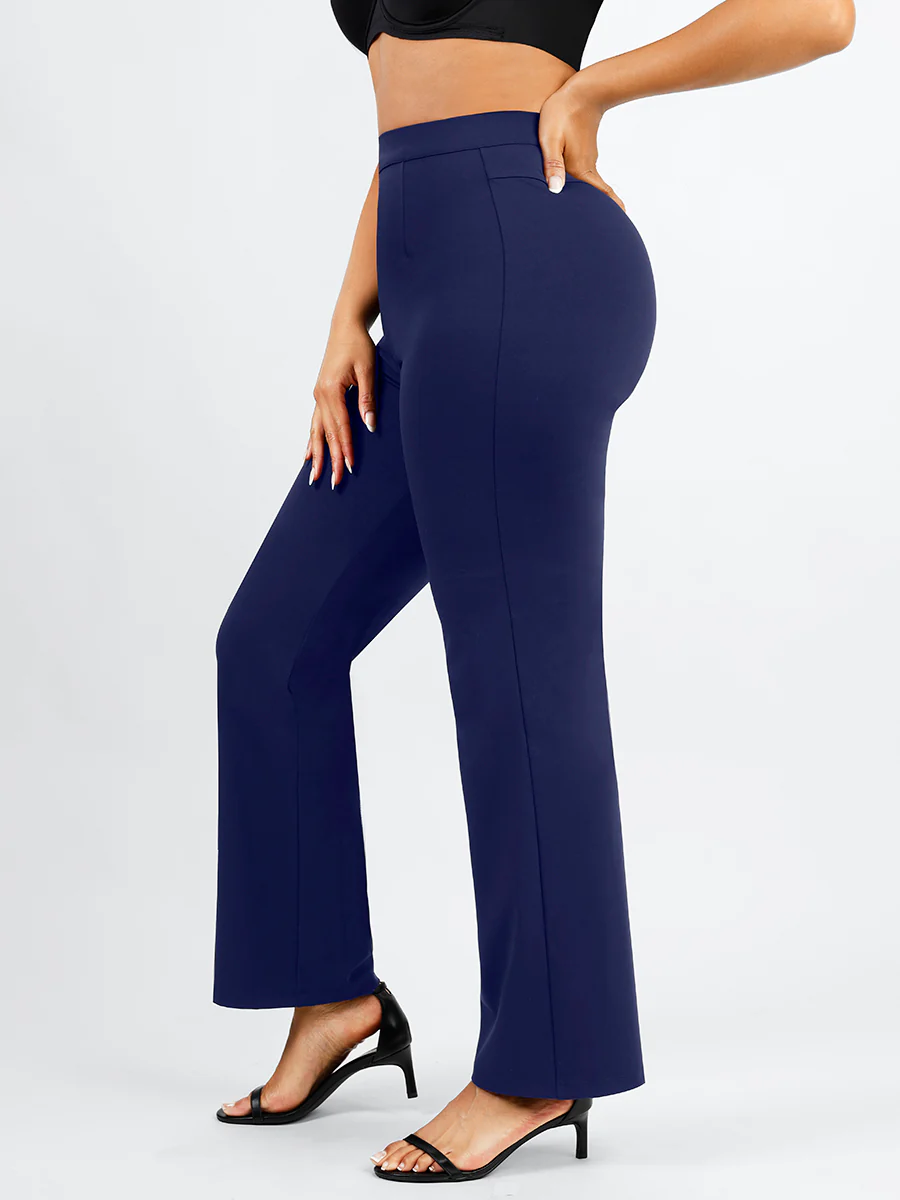 Token Pants - Image 29