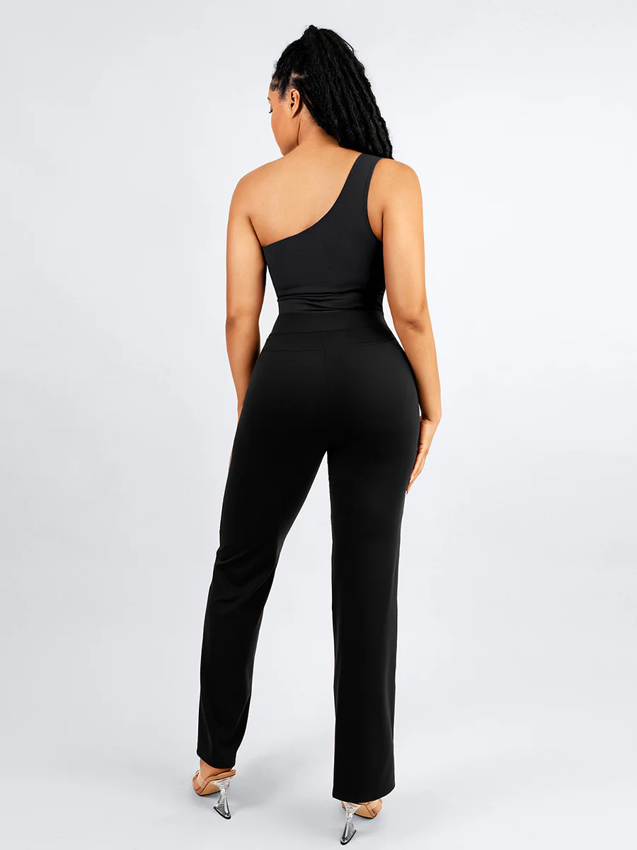 Token Pants - Image 3