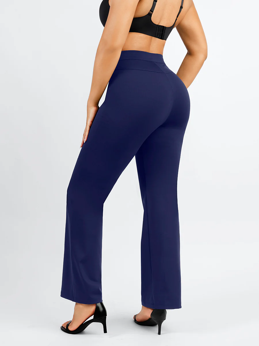 Token Pants - Image 30