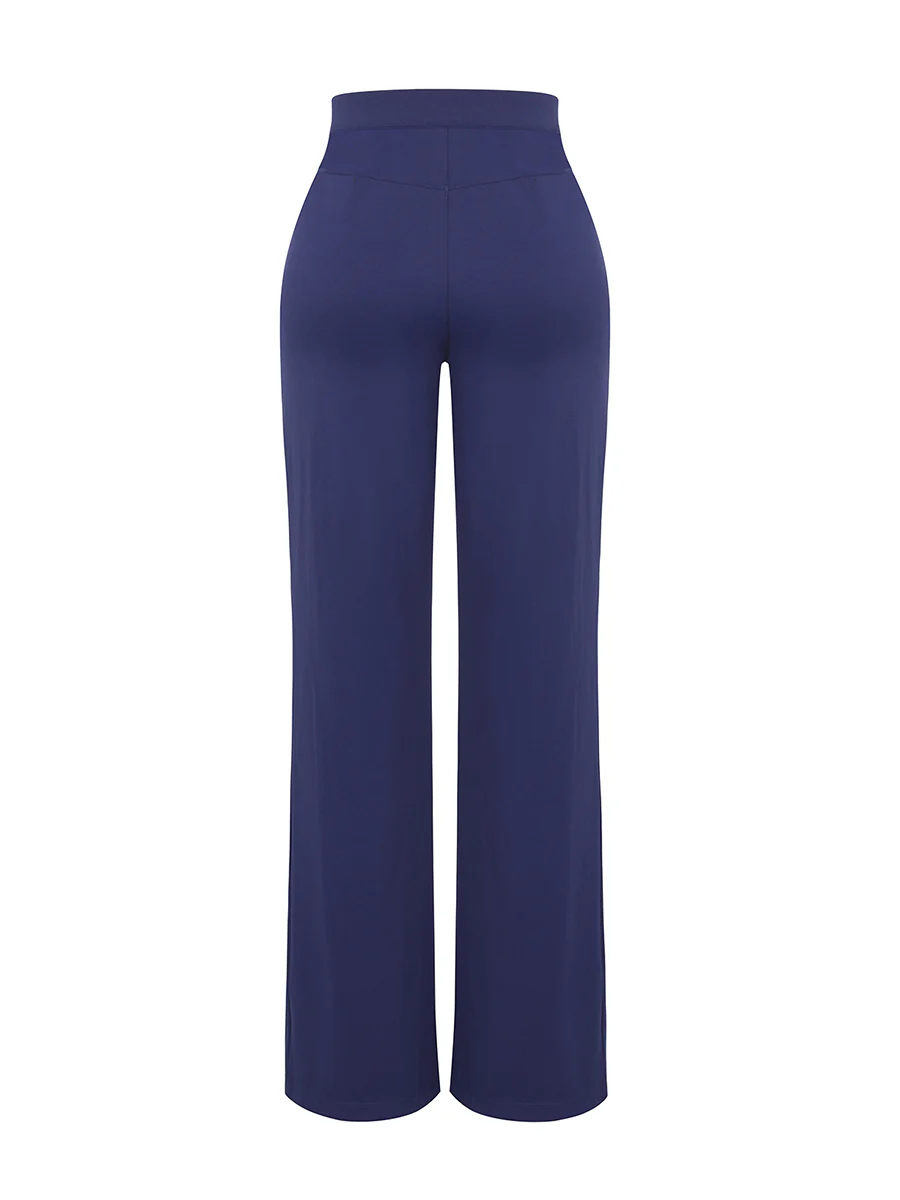 Token Pants - Image 35
