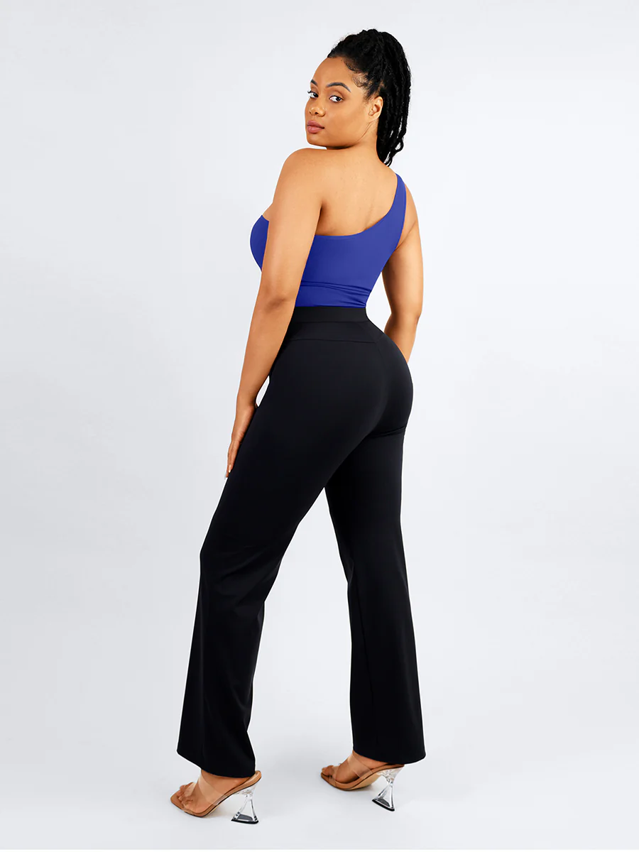 Token Pants - Image 4