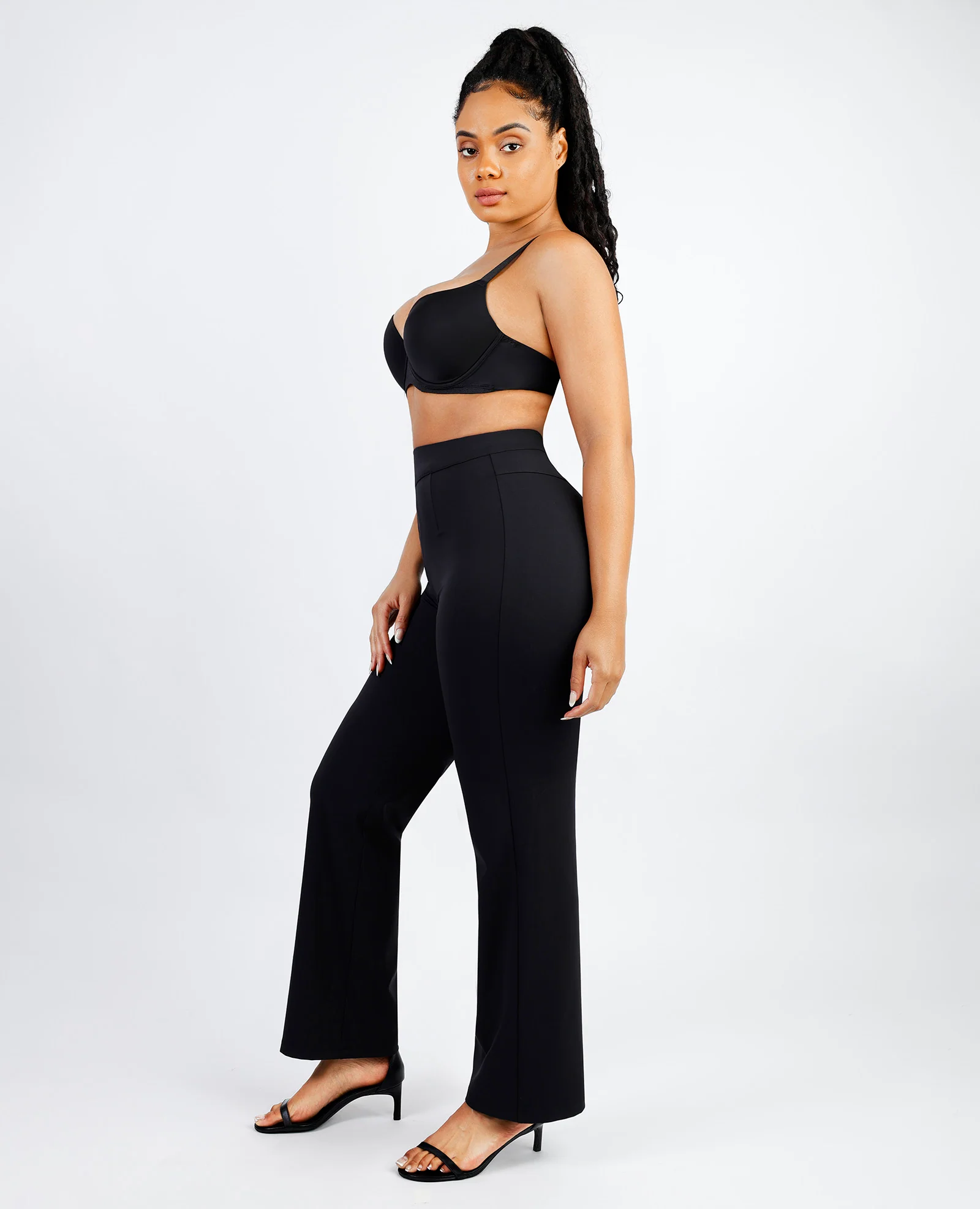 Token Pants - Image 7