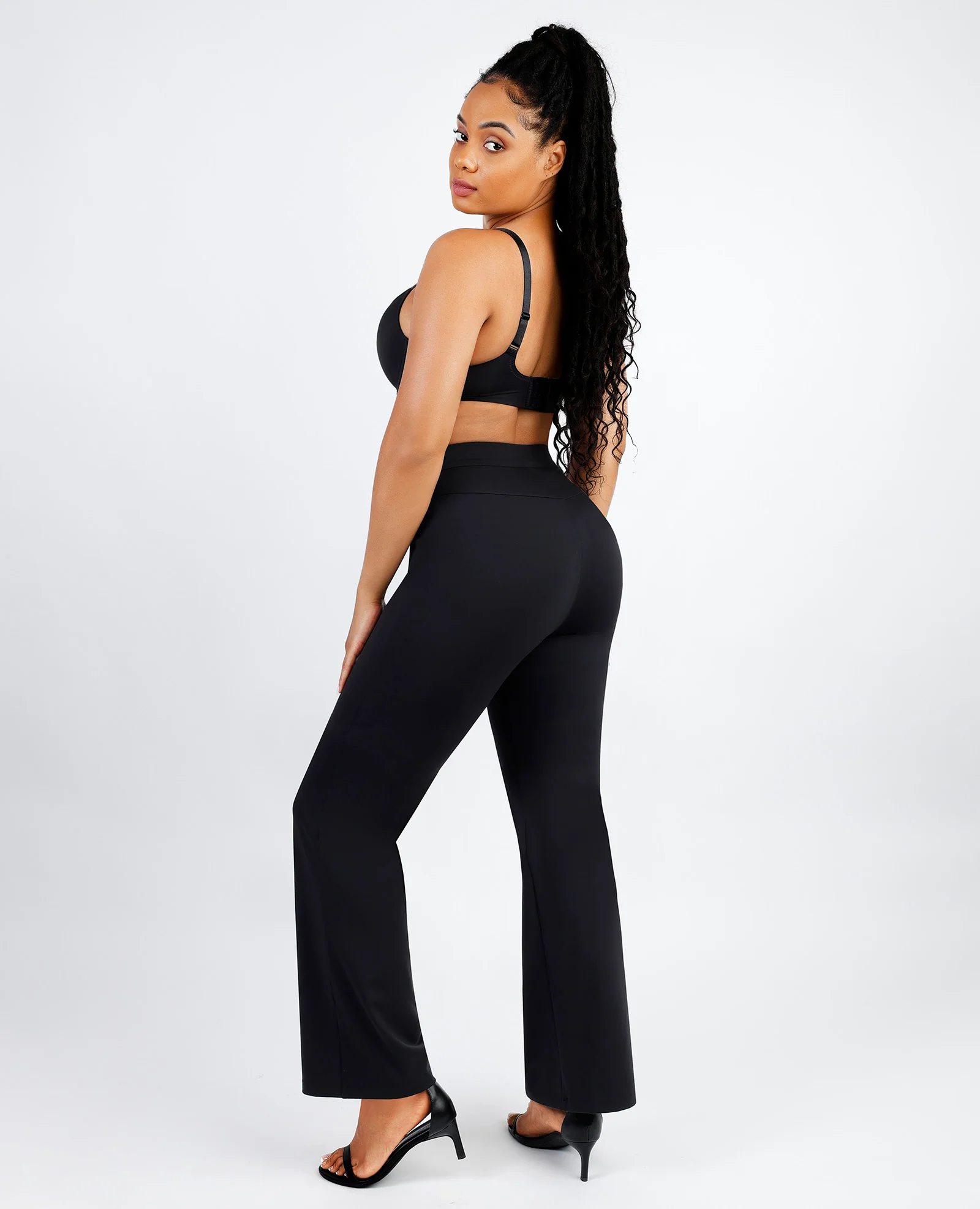 Token Pants - Image 9