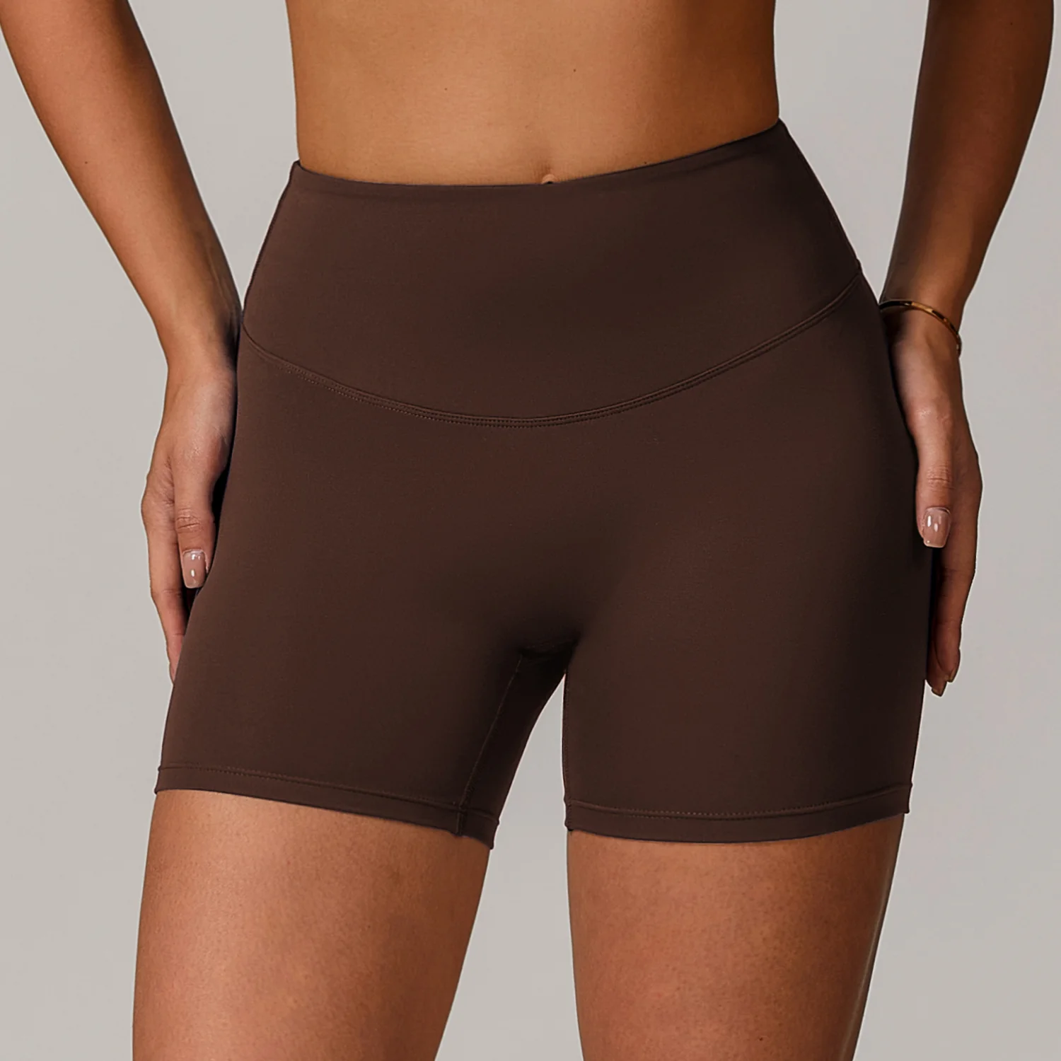 Tone Shorts - Image 10