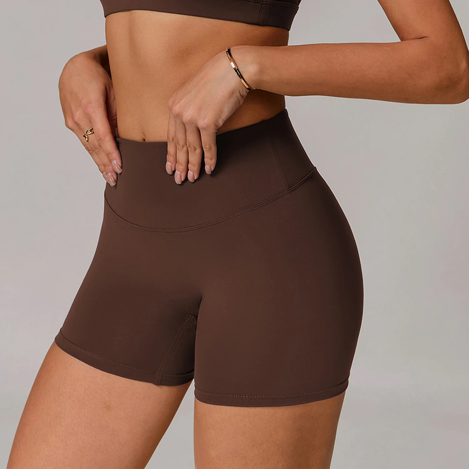 Tone Shorts - Image 12
