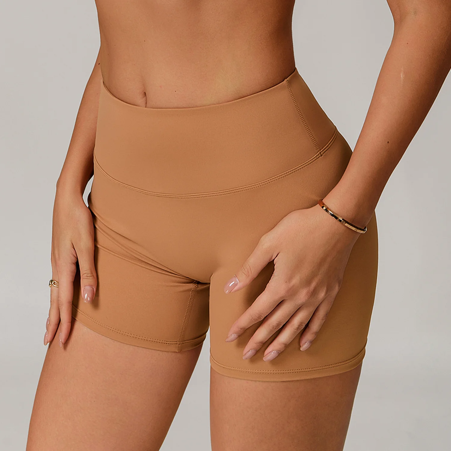 Tone Shorts - Image 14