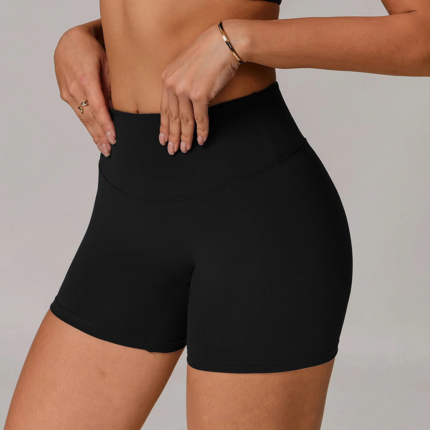 Tone Shorts - Image 5