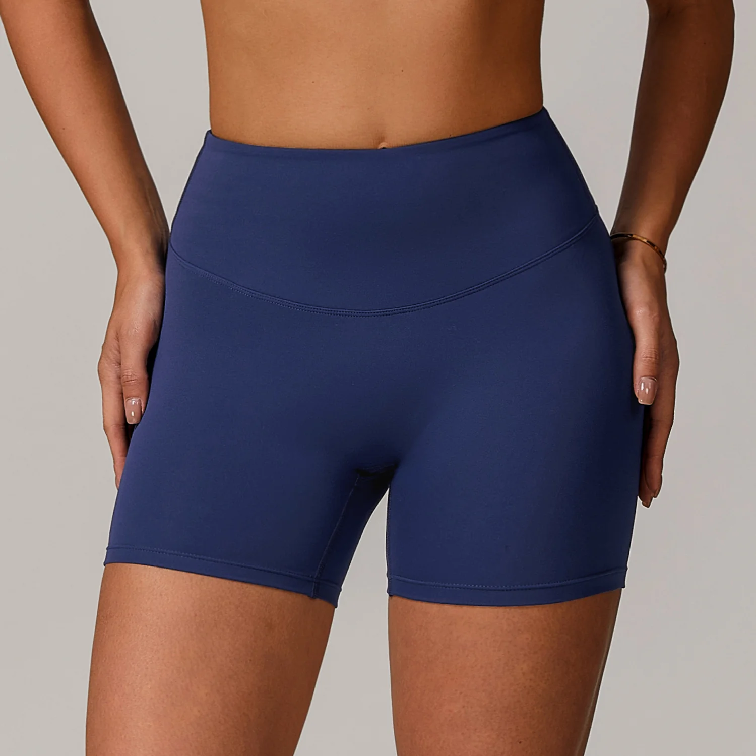Tone Shorts - Image 6