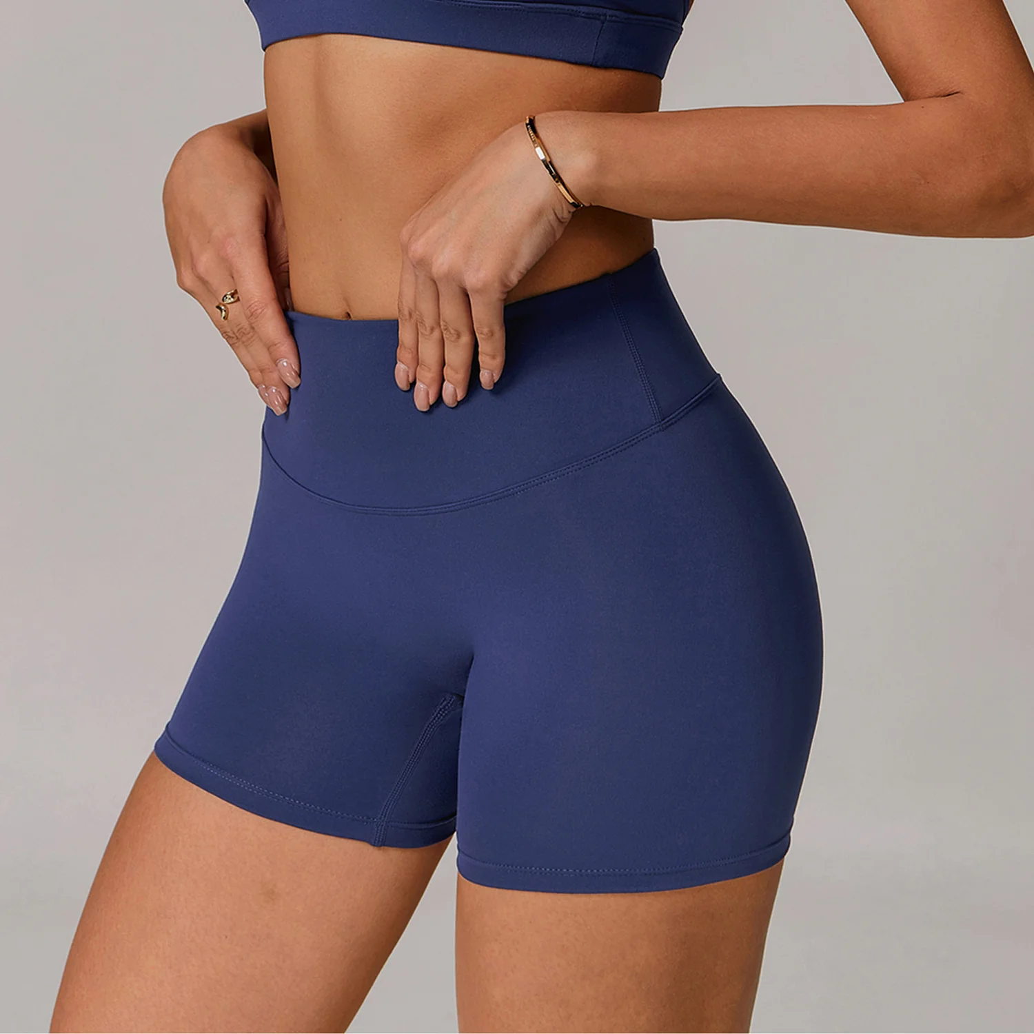 Tone Shorts - Image 8