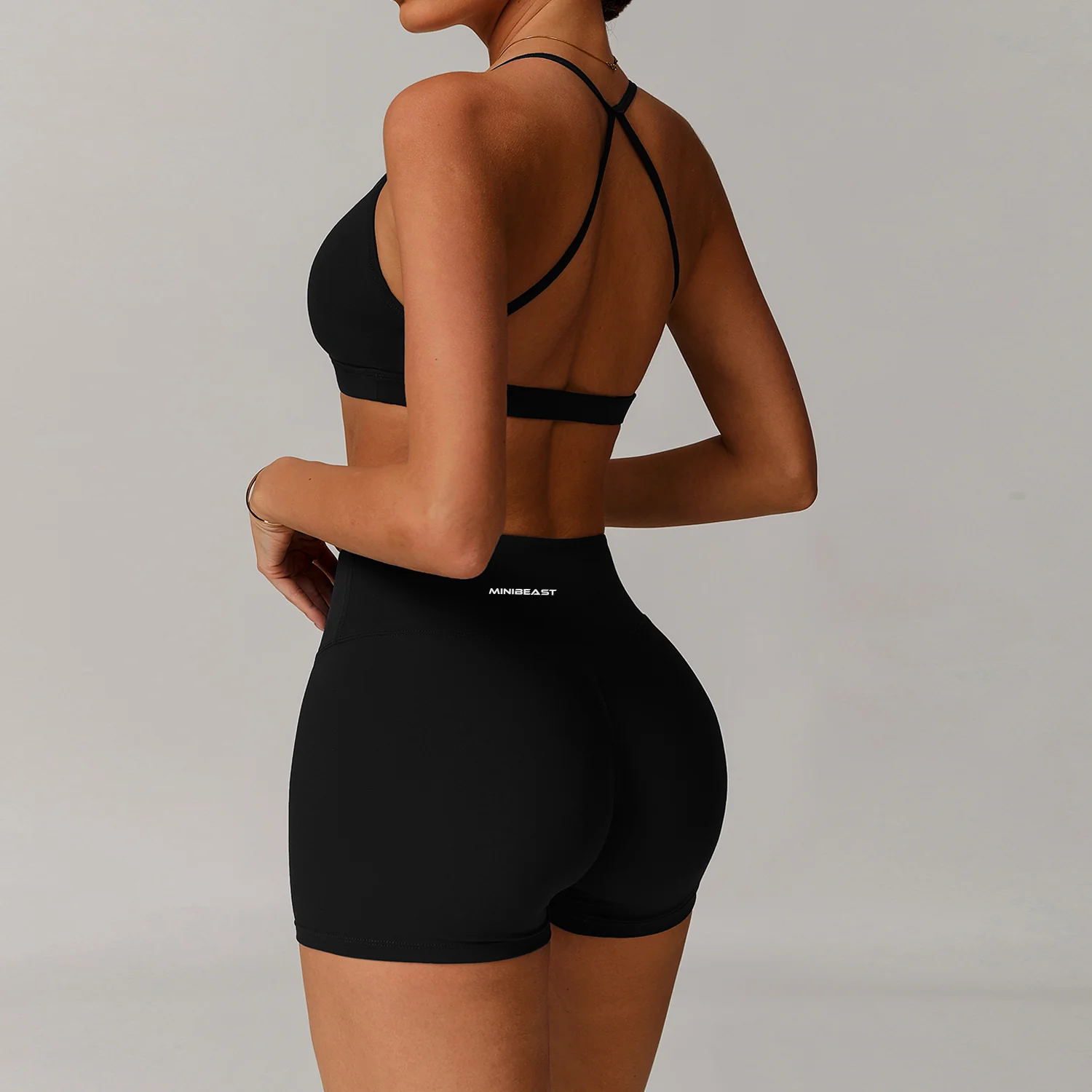 Tone Sports Top - Image 10