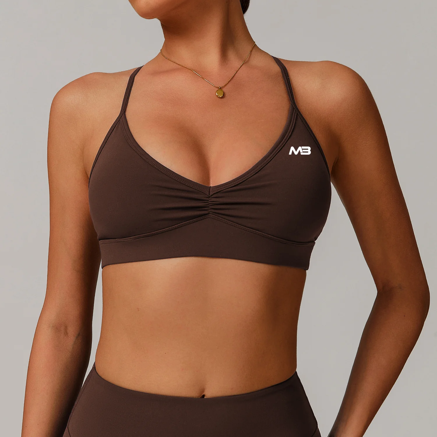 Tone Sports Top - Image 13