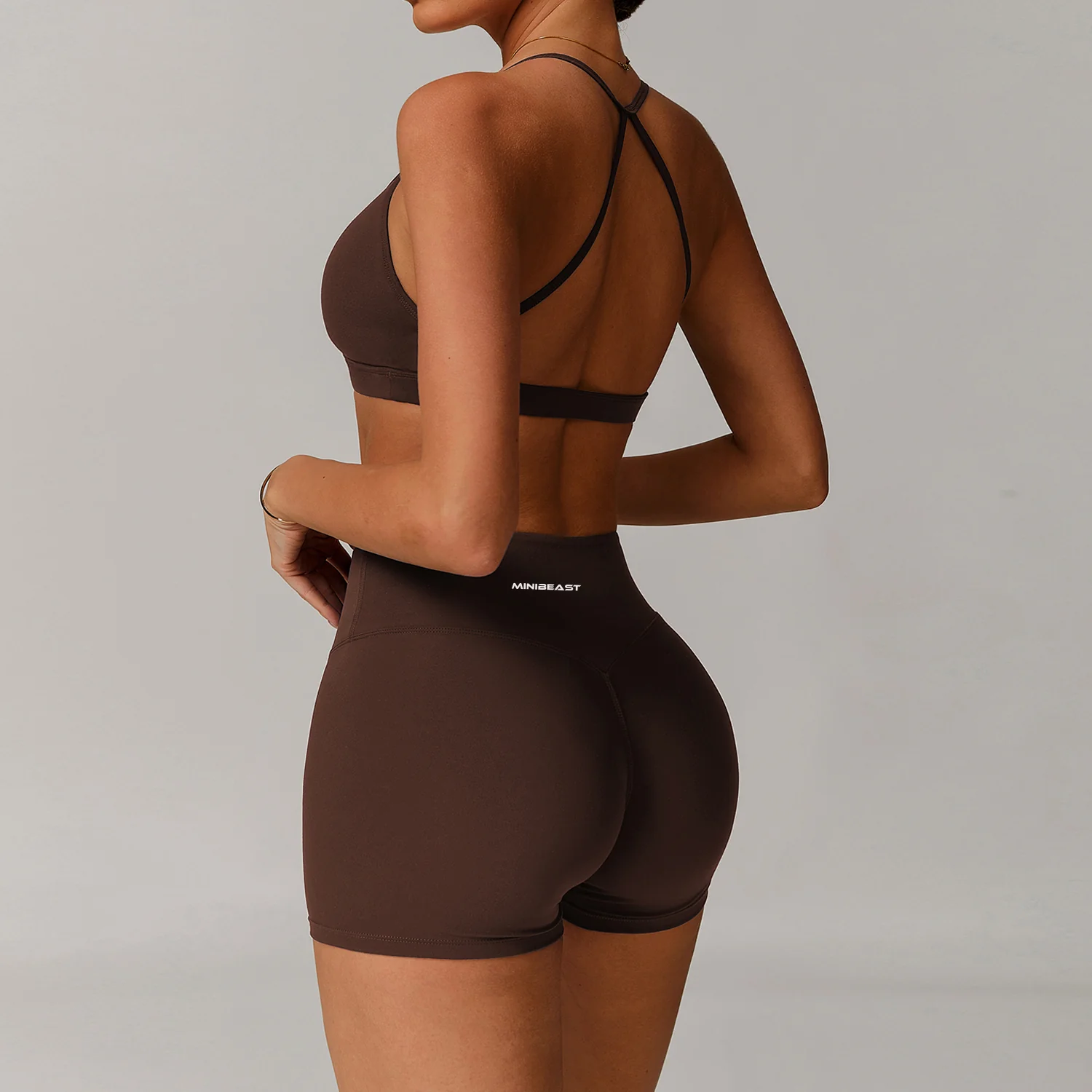 Tone Sports Top - Image 14