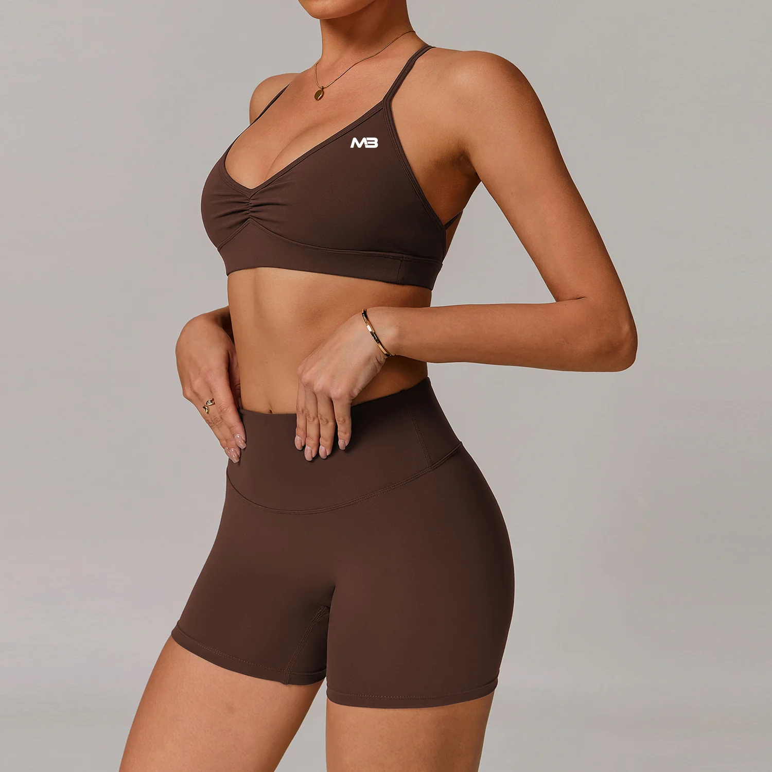 Tone Sports Top - Image 15