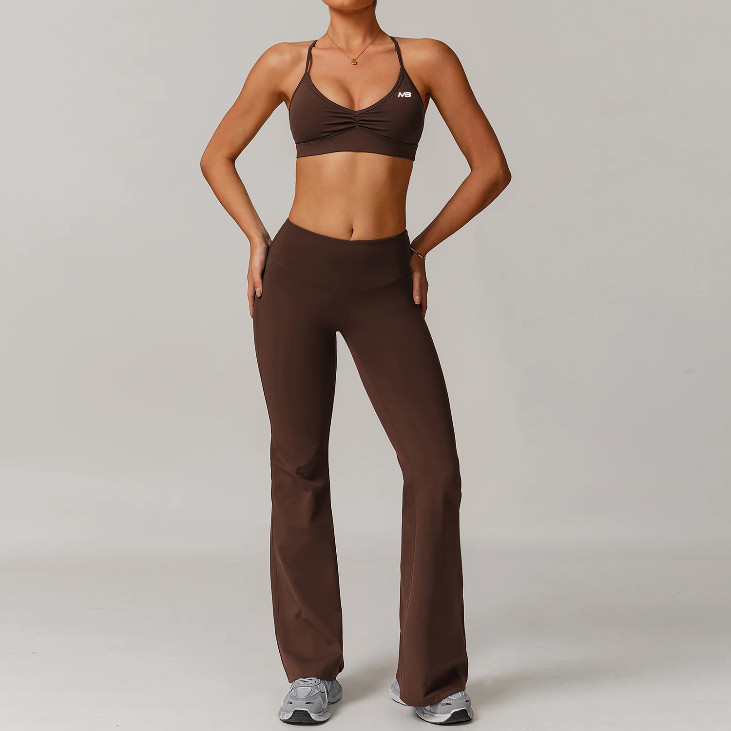 Tone Sports Top - Image 16