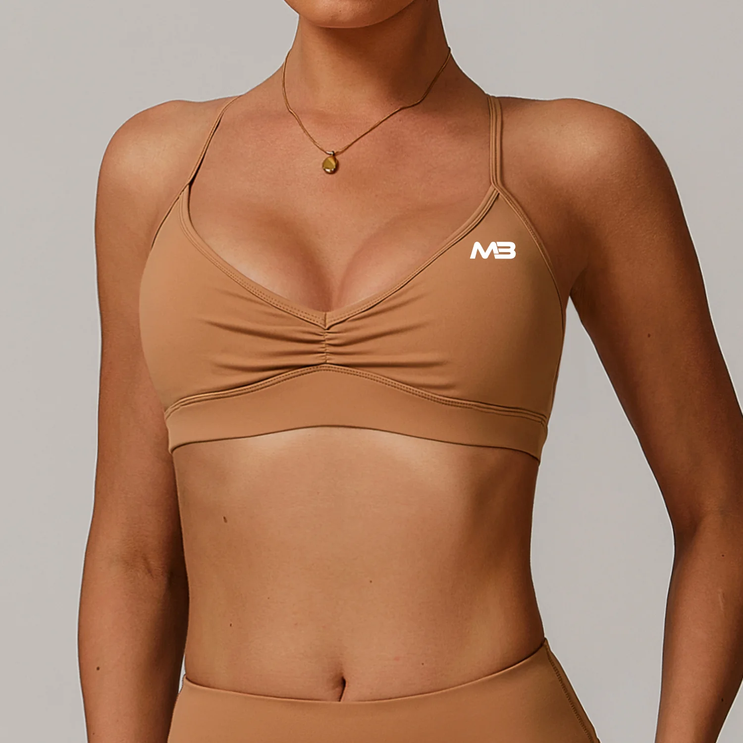 Tone Sports Top - Image 17