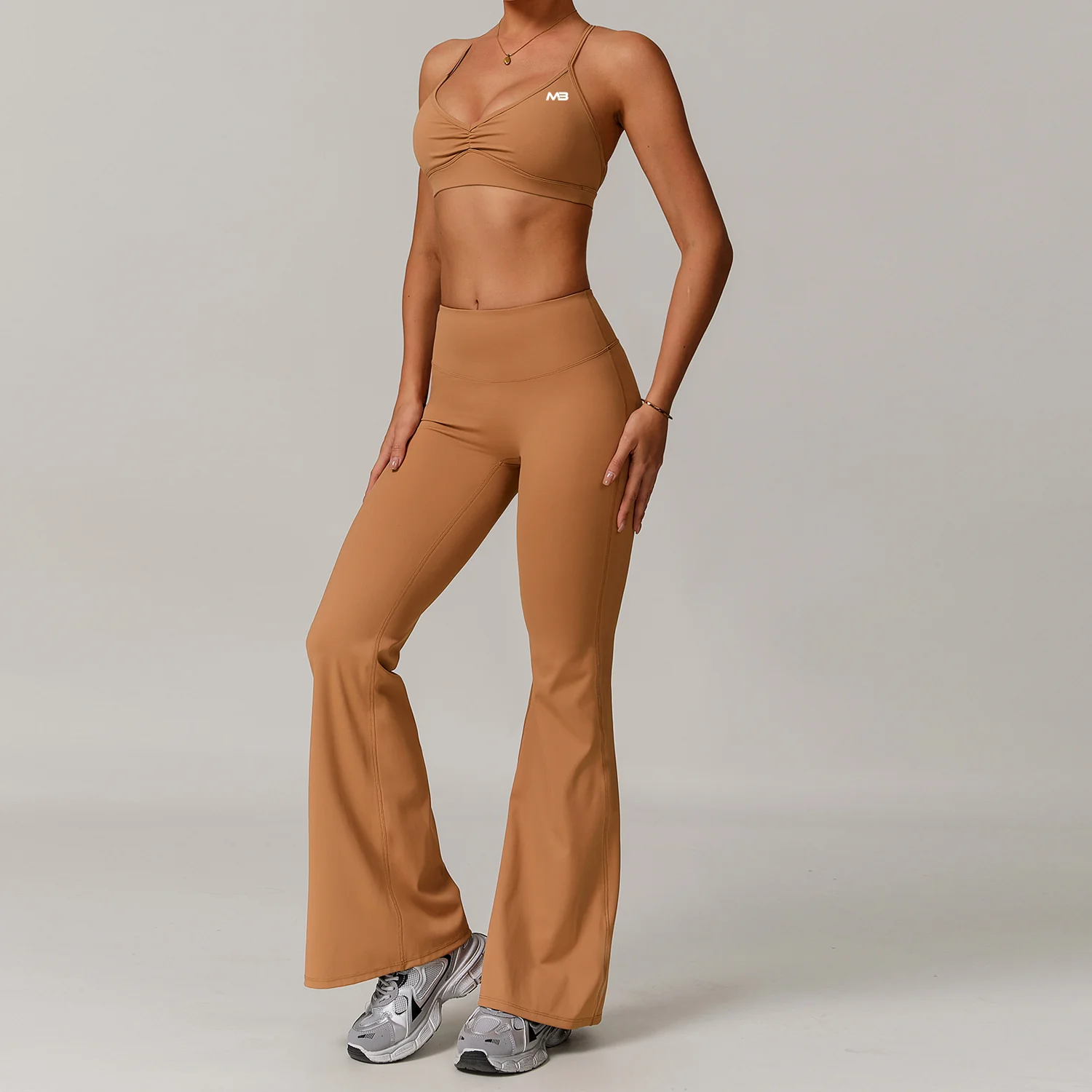 Tone Sports Top - Image 20