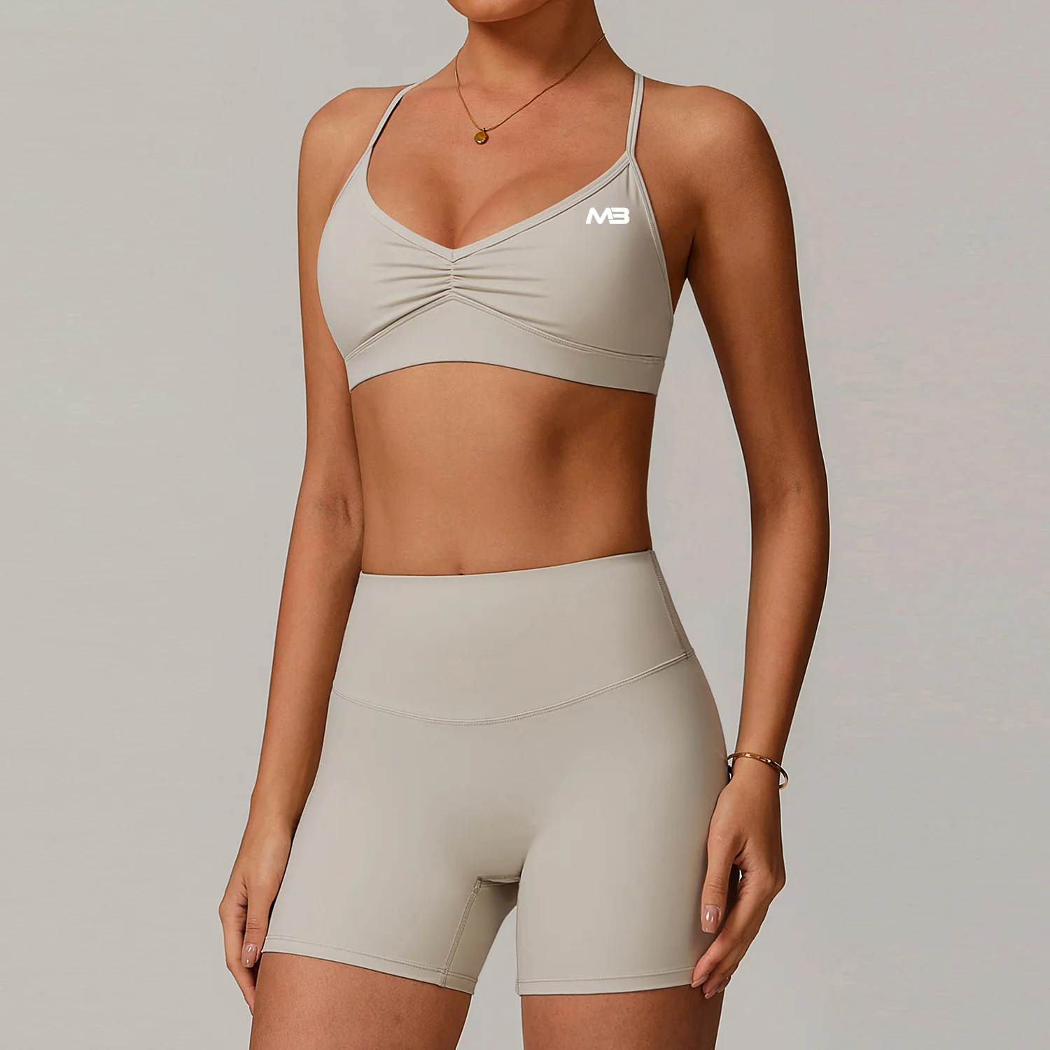 Tone Sports Top - Image 3