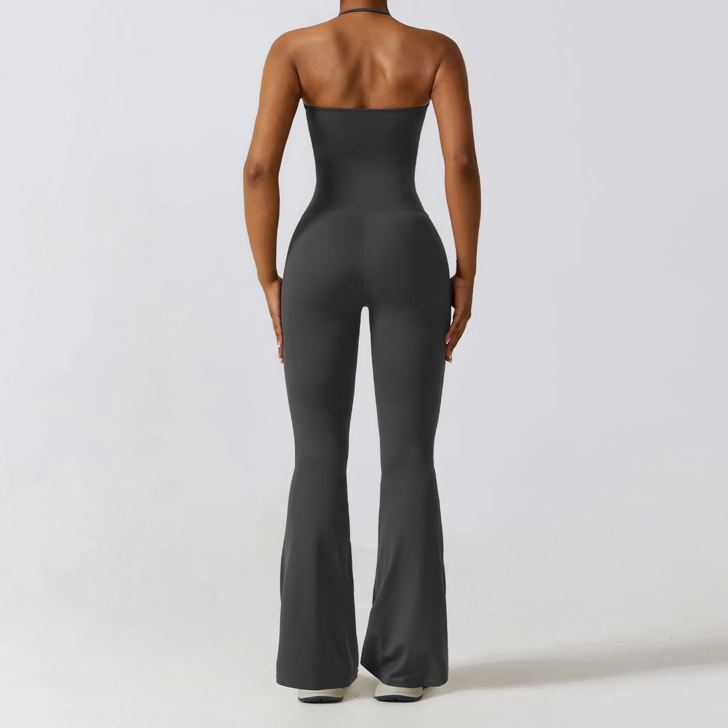 Transform Bodysuit - Image 10