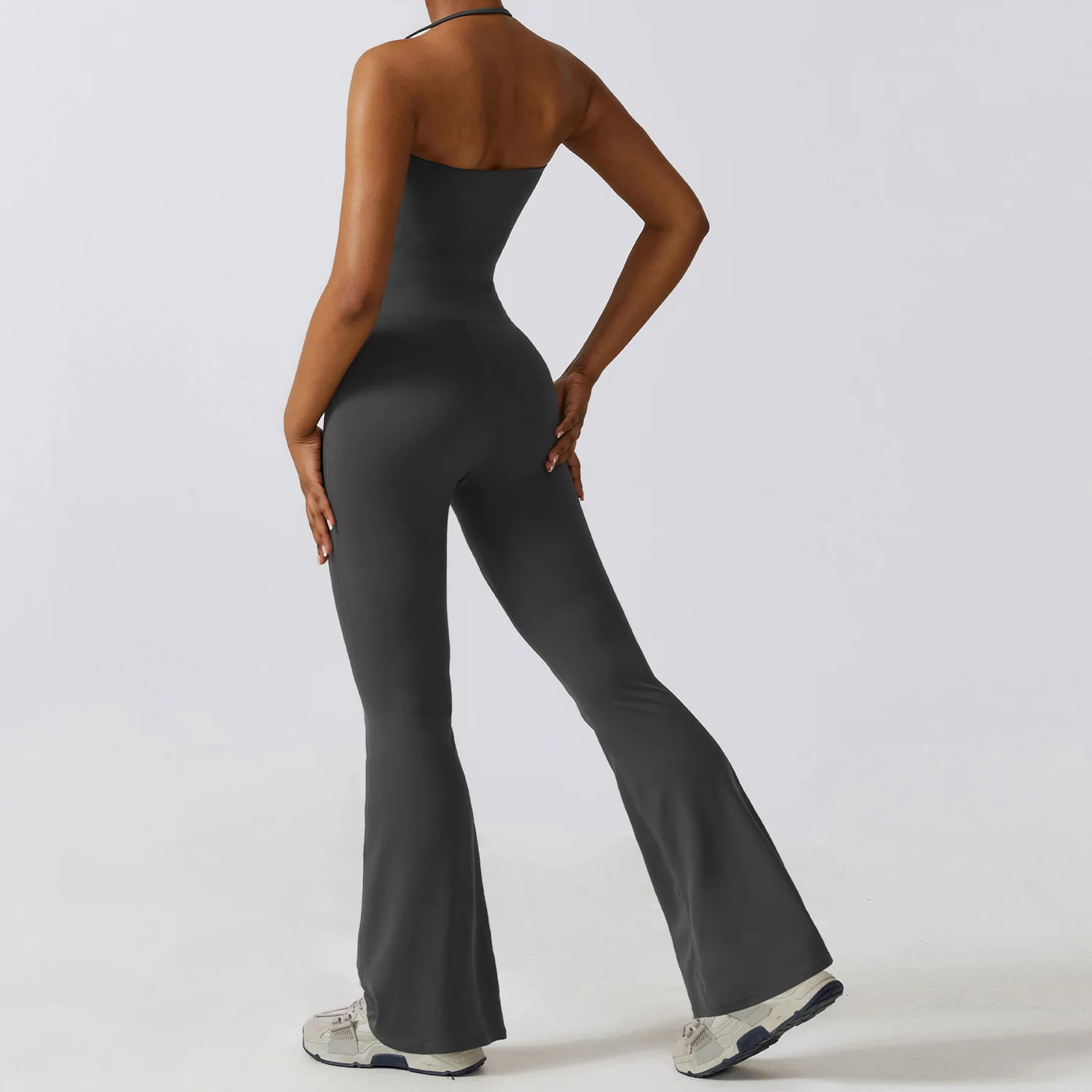 Transform Bodysuit - Image 11