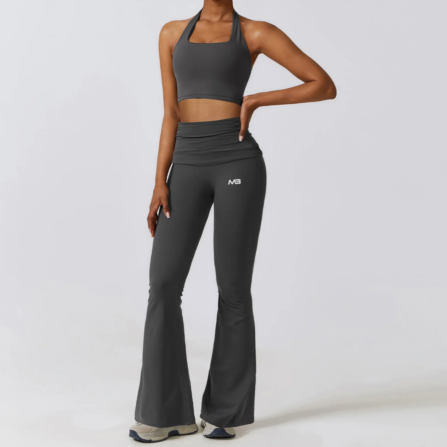 Transform Bodysuit - Image 12