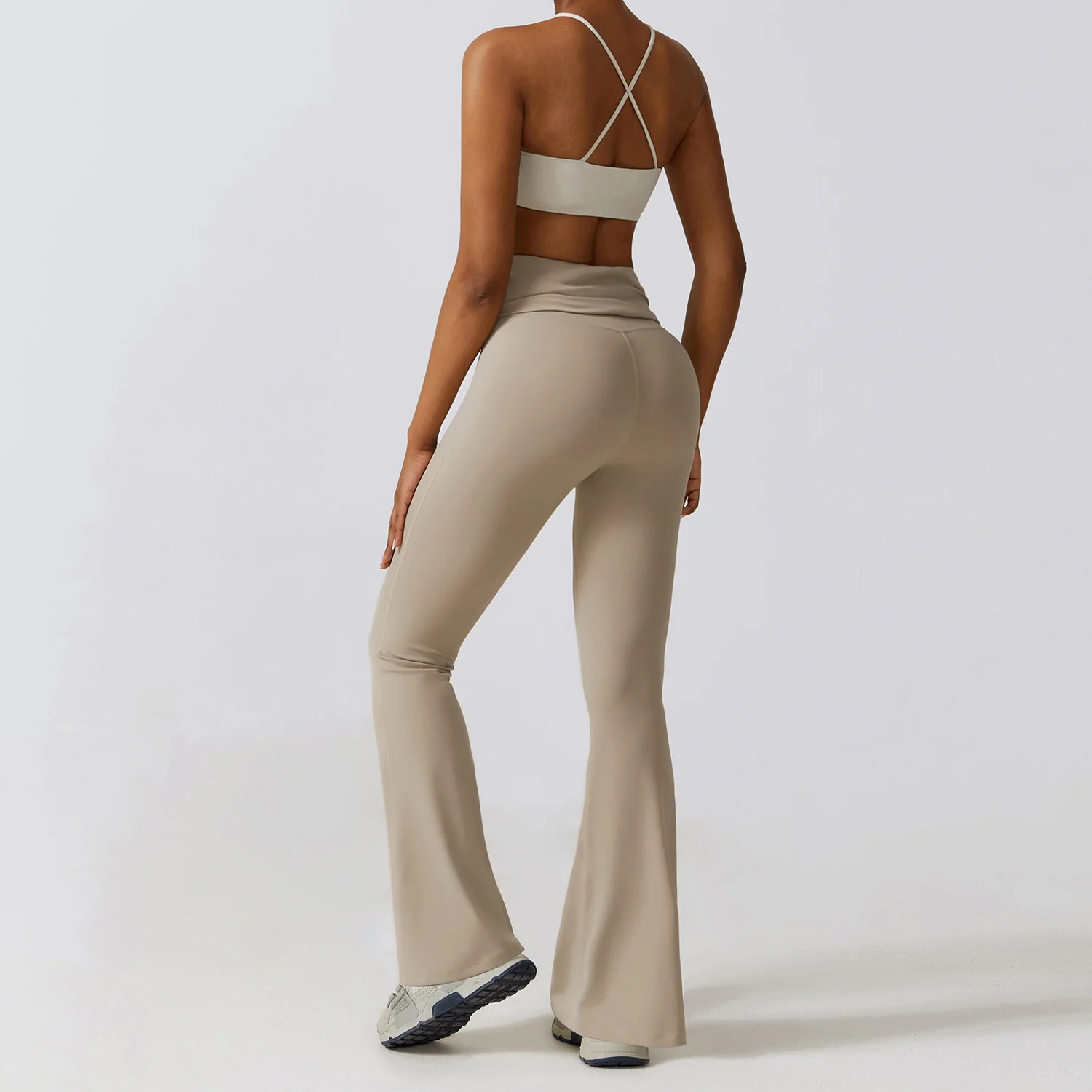 Transform Bodysuit - Image 14