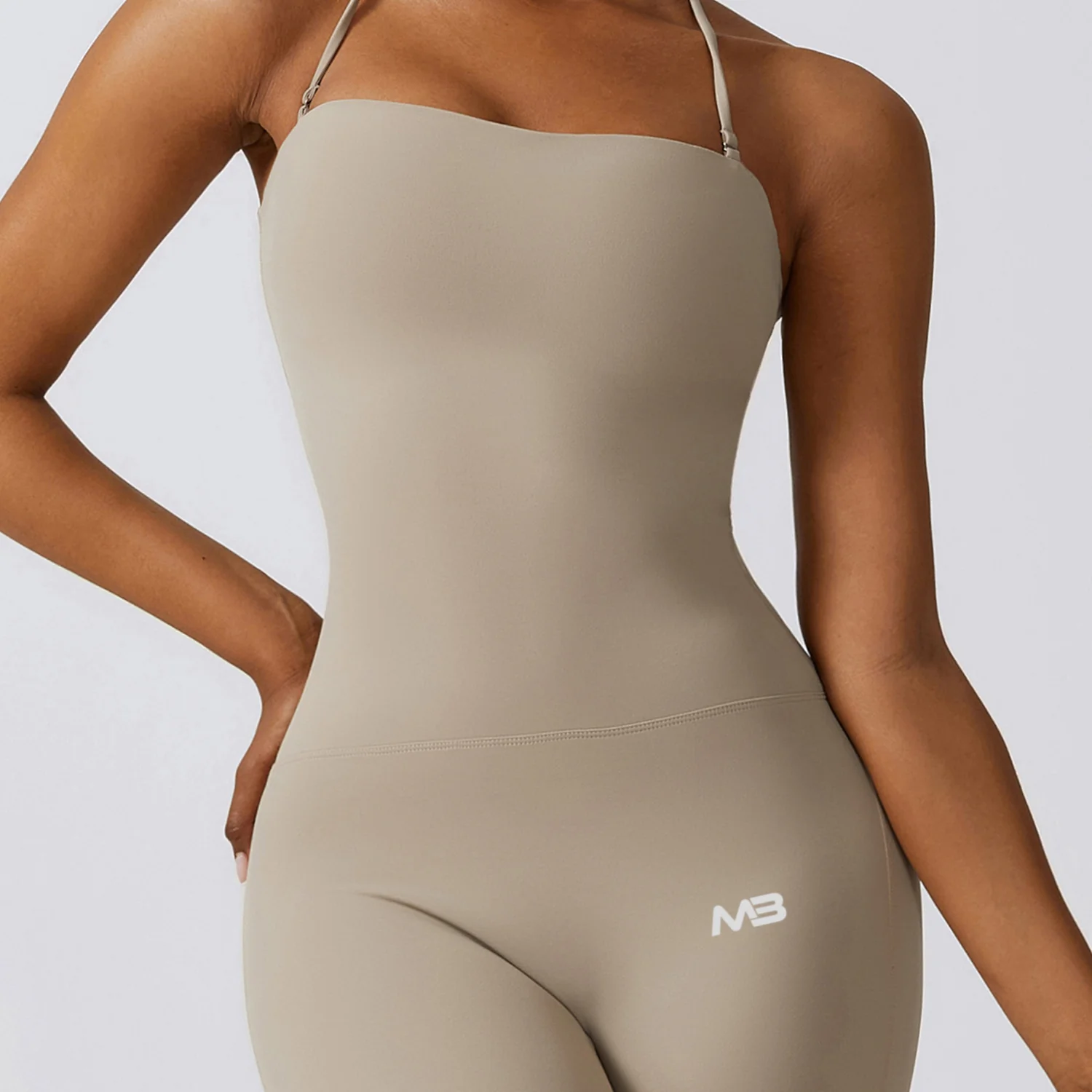 Transform Bodysuit - Image 17
