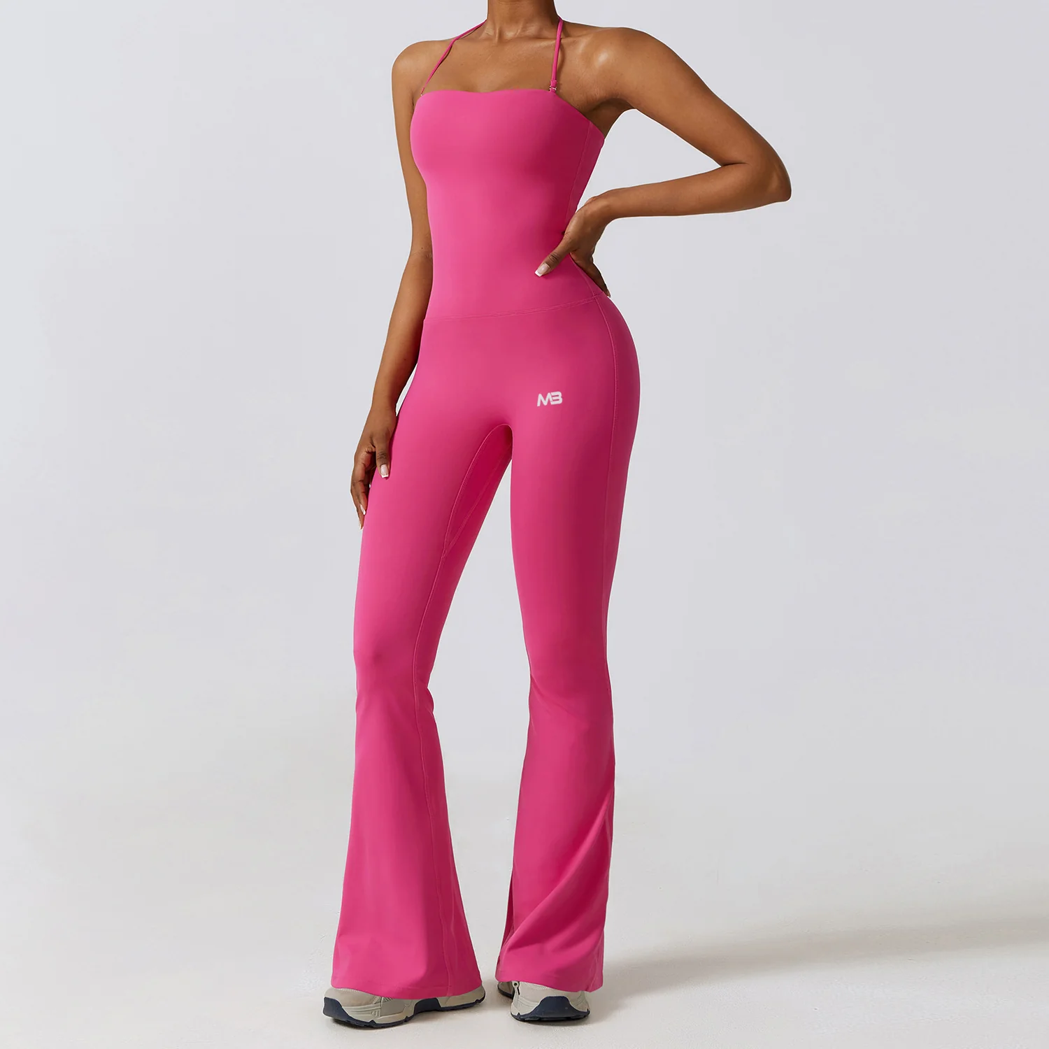 Transform Bodysuit - Image 19