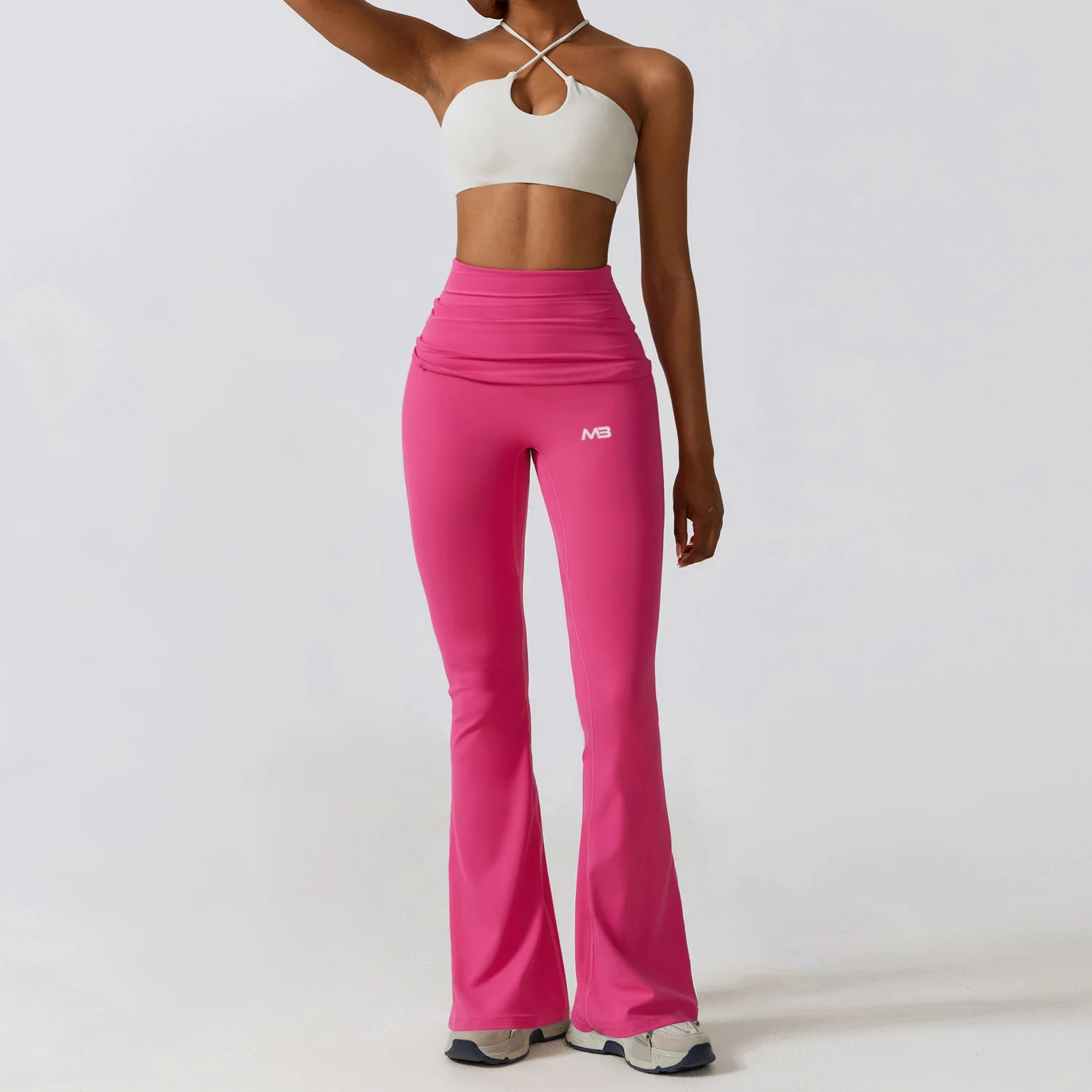 Transform Bodysuit - Image 20